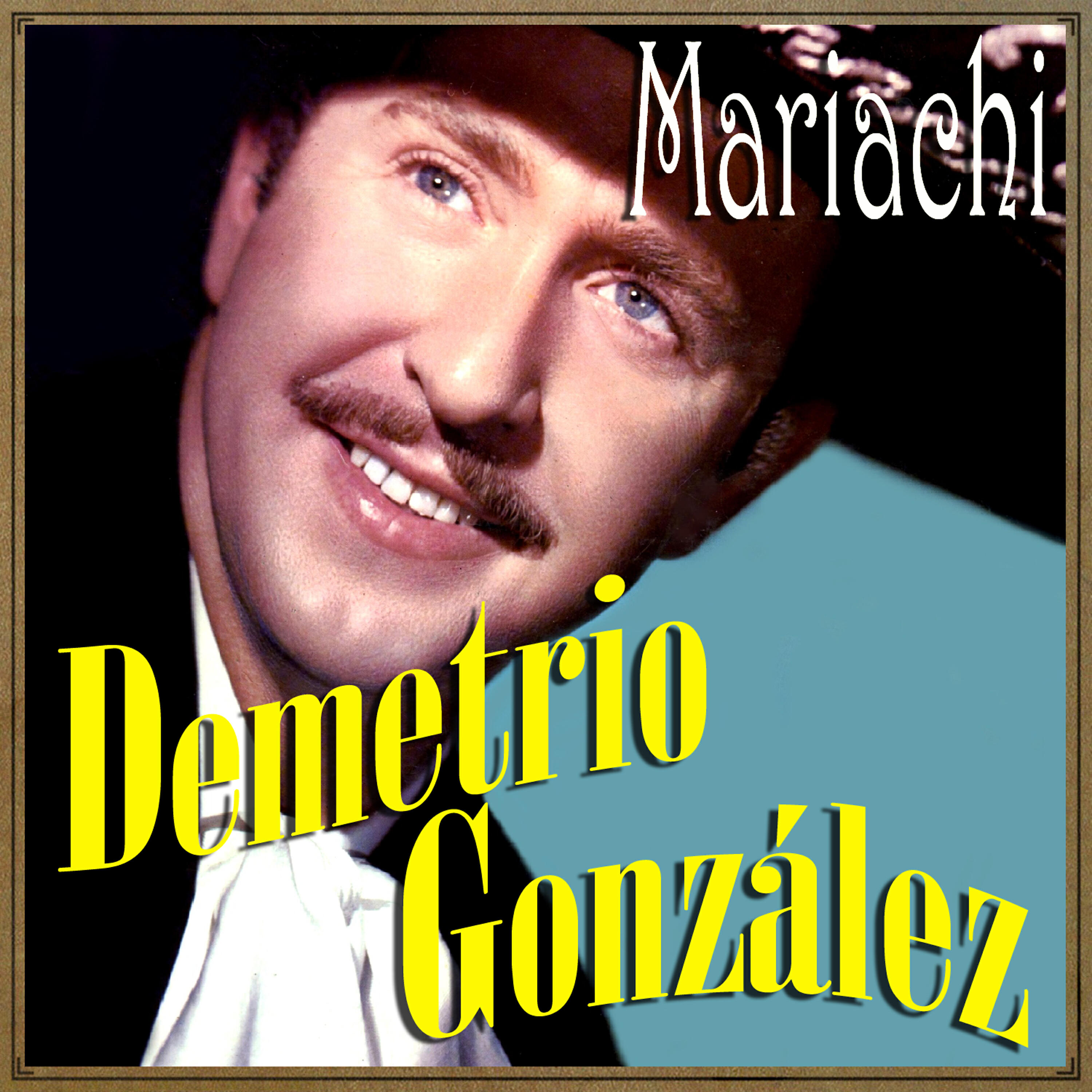 Релиз Mariachi