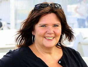 Elke Schlimbach
