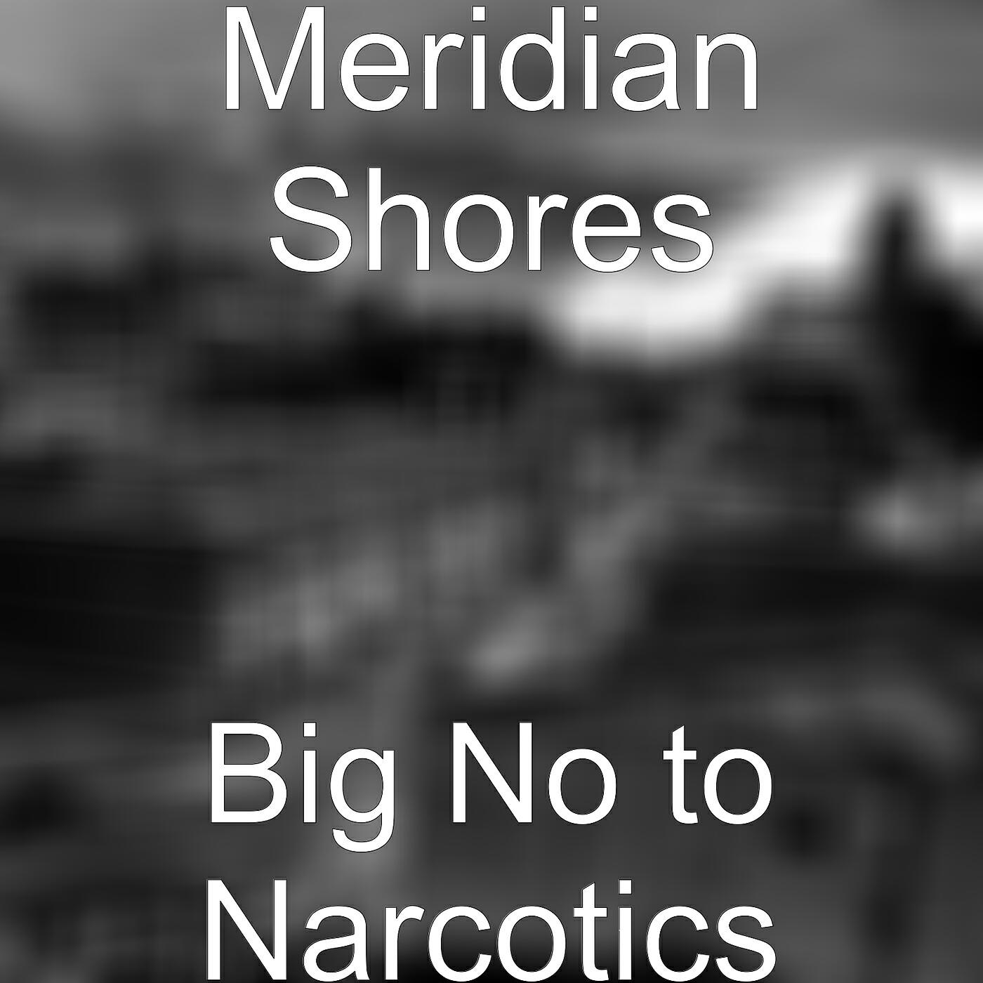 Meridian Shores