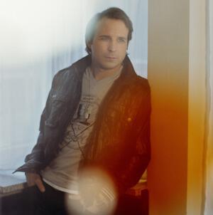 Patrik Isaksson