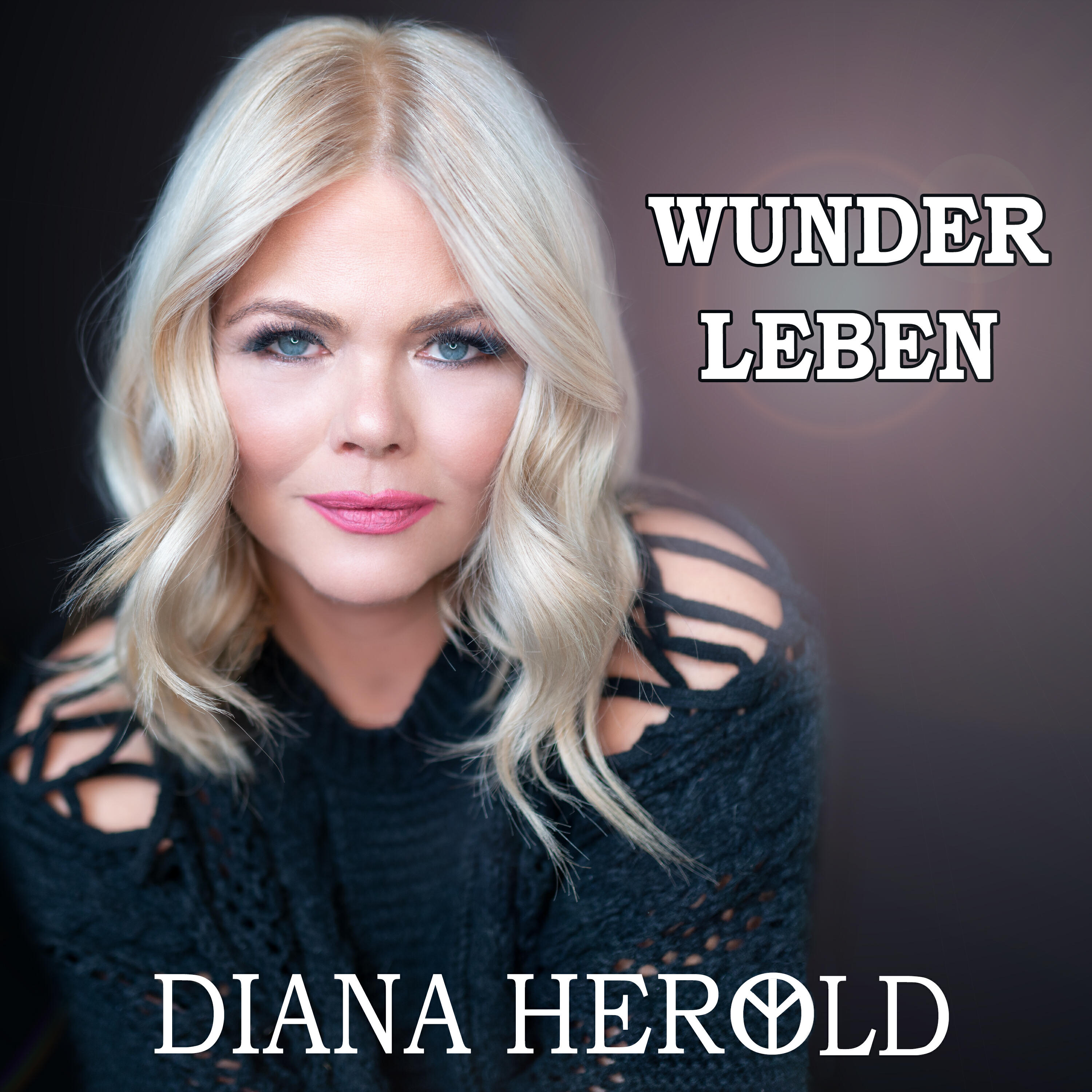 Релиз Wunder leben