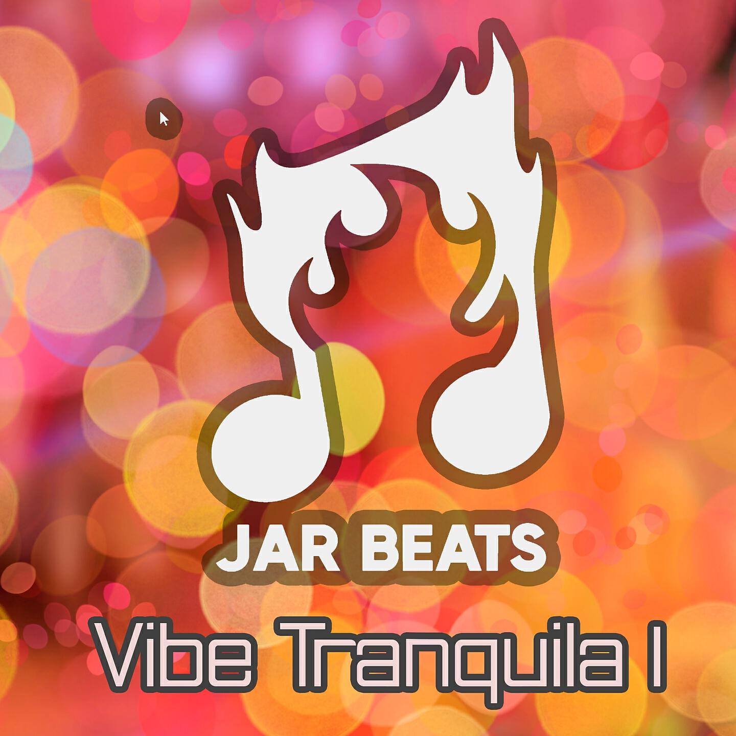 Релиз Vibe Tranquila 1