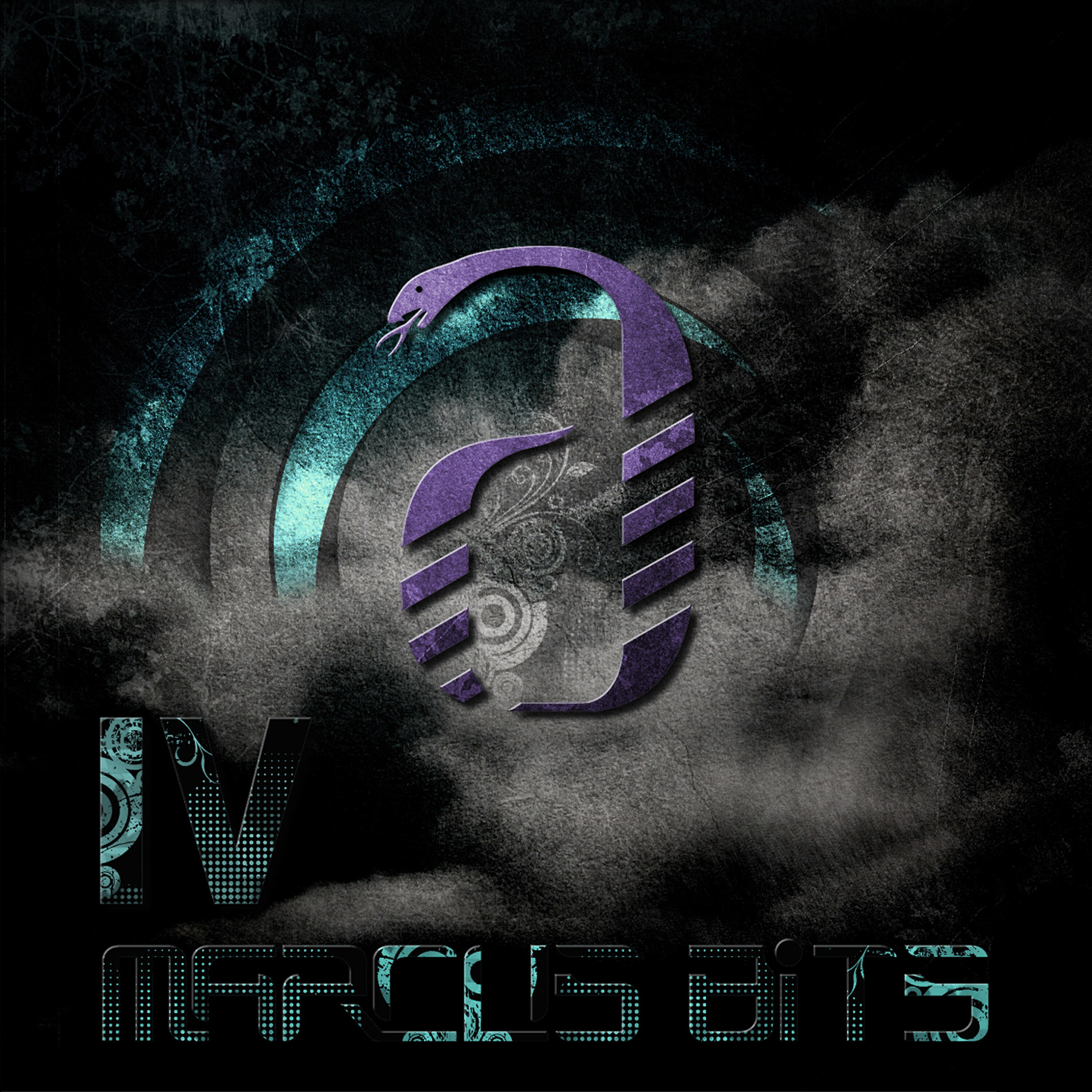 Релиз Oxygen, Vol. 4