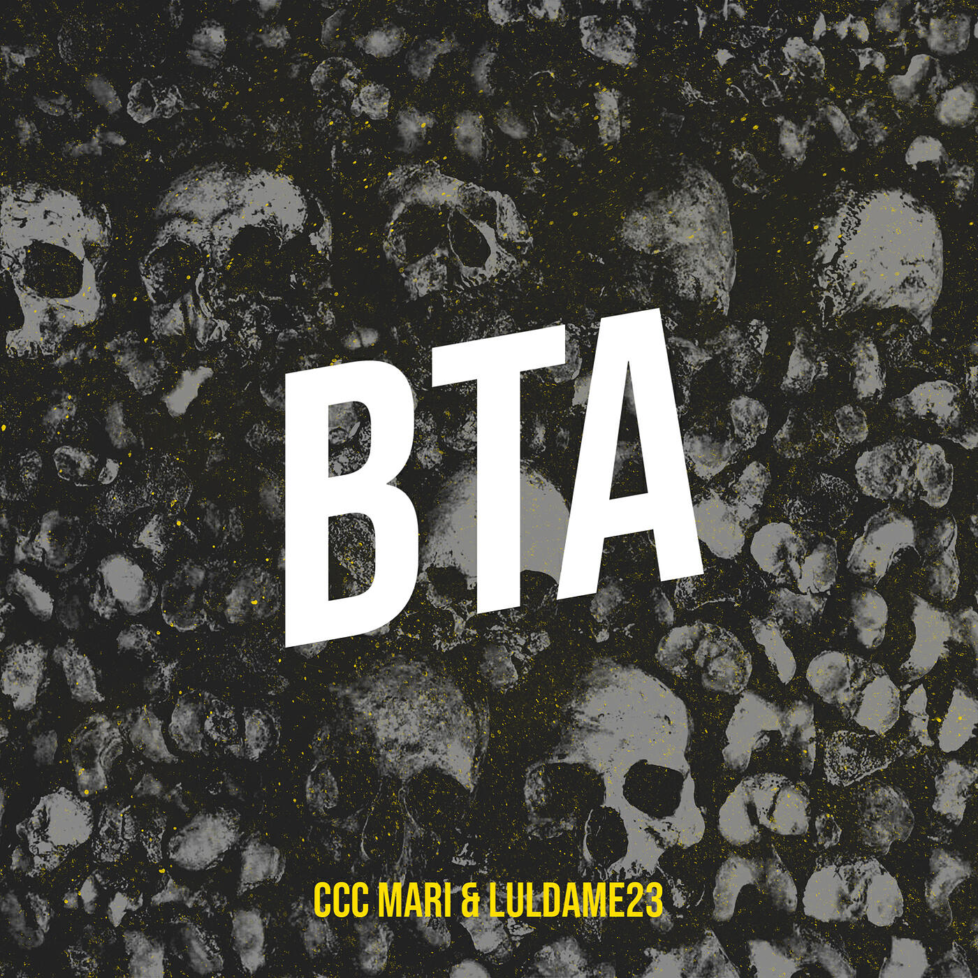 Релиз Bta