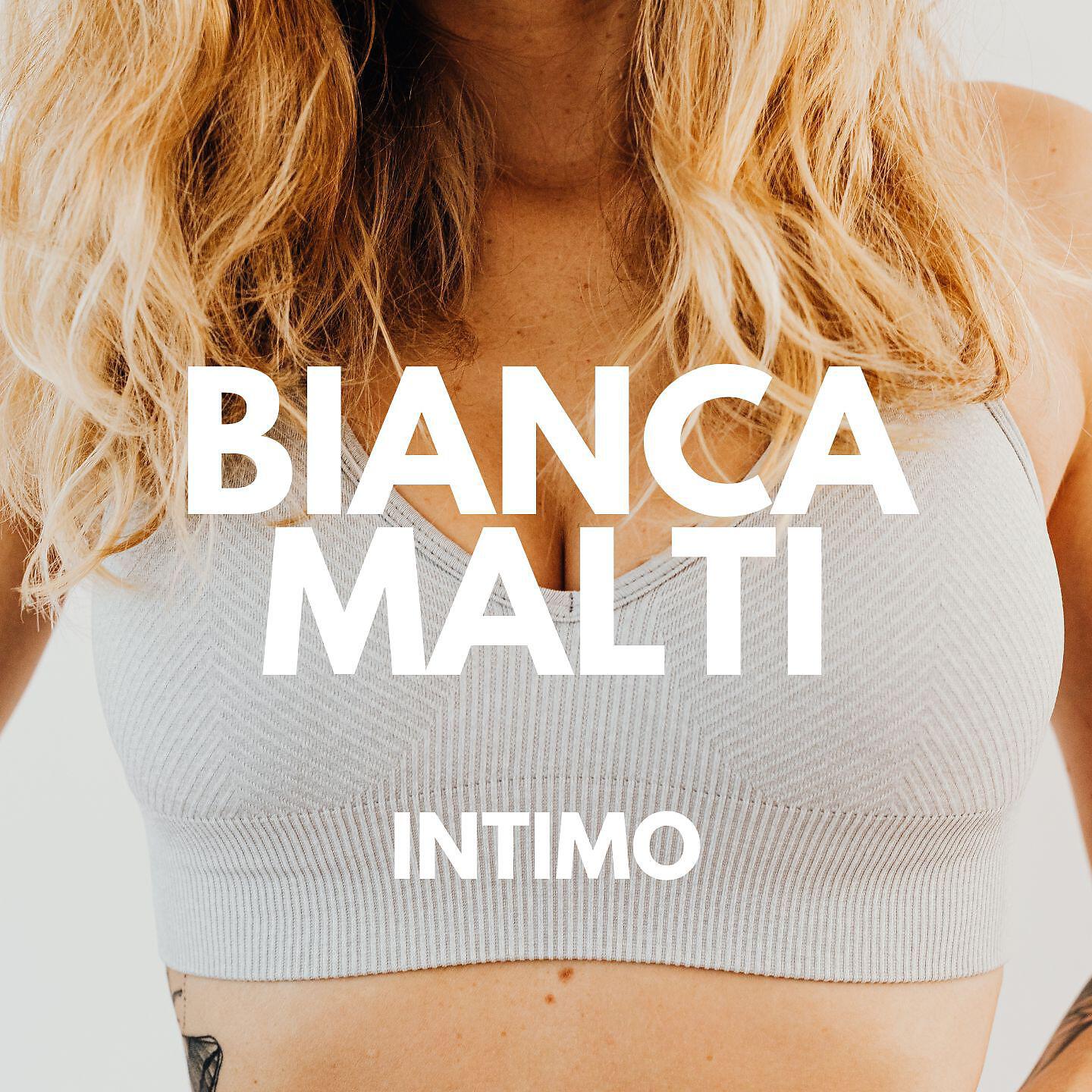 Релиз Intimo