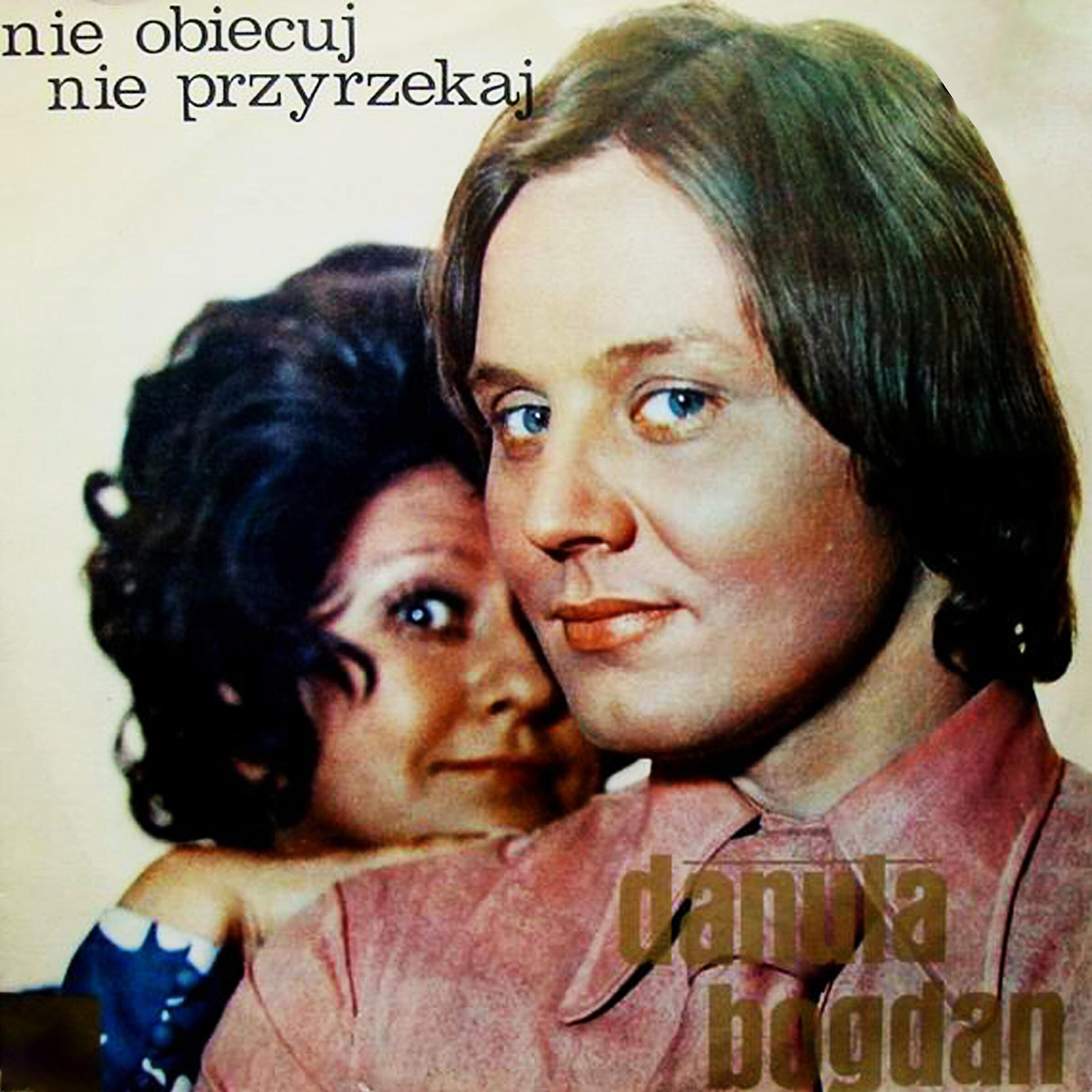 Bogdan Czyżewski