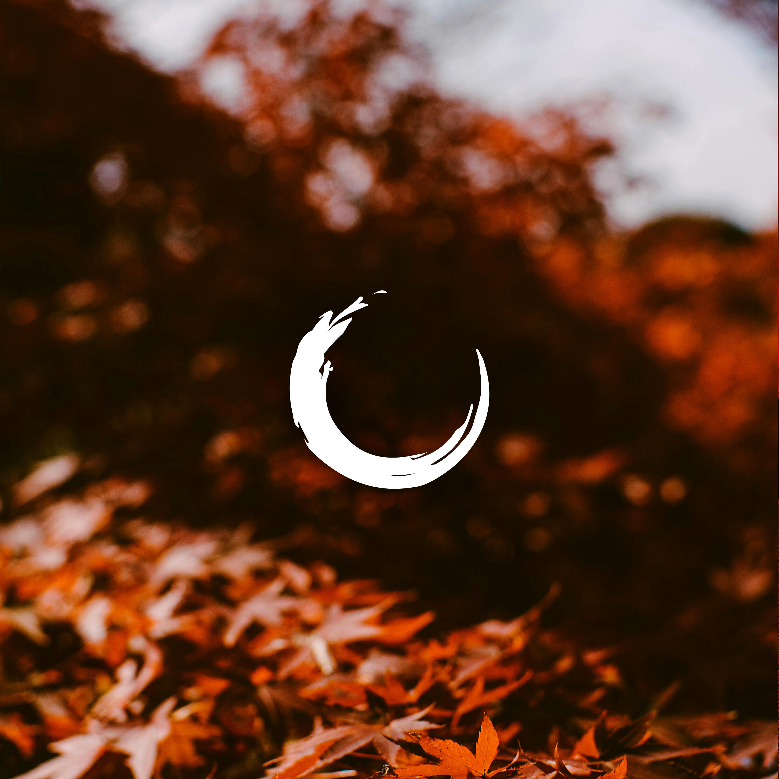 Релиз Crimson