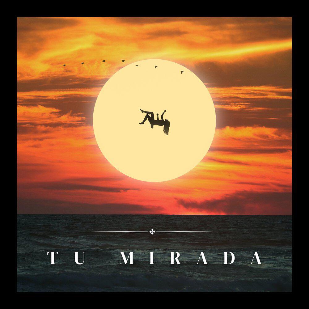 Релиз Tu Mirada