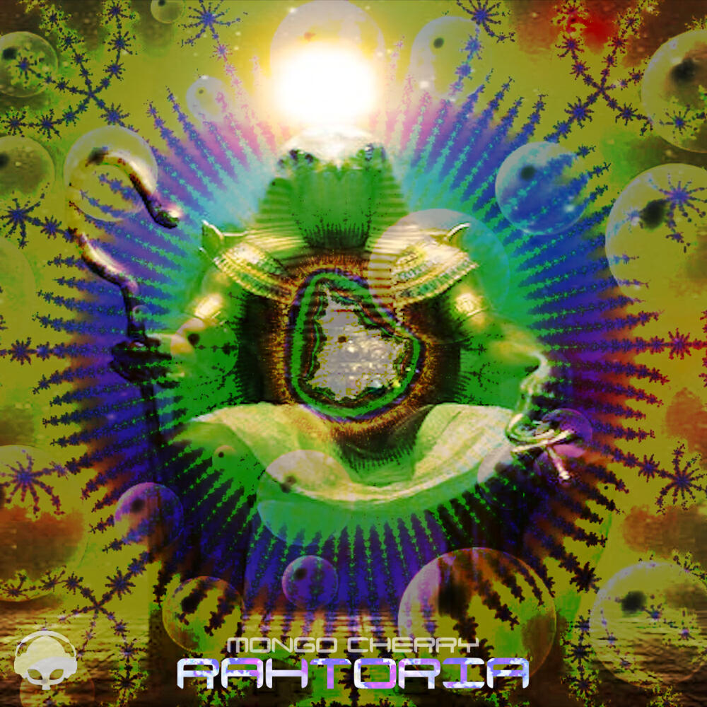 Релиз Rahtoria