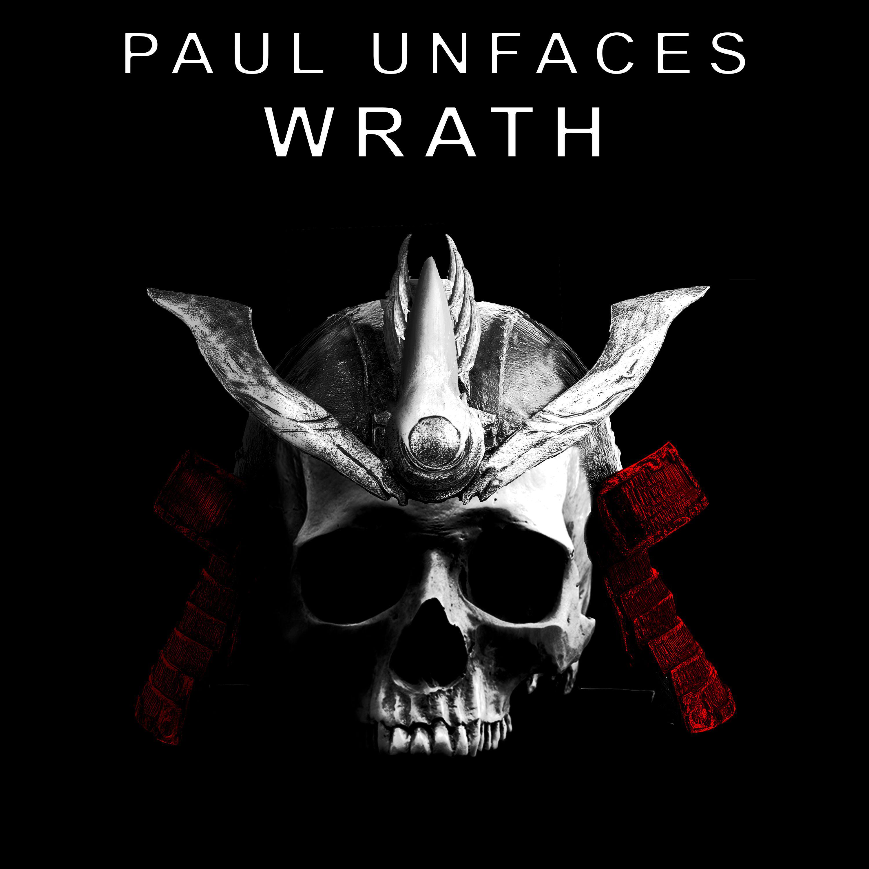 Релиз Wrath