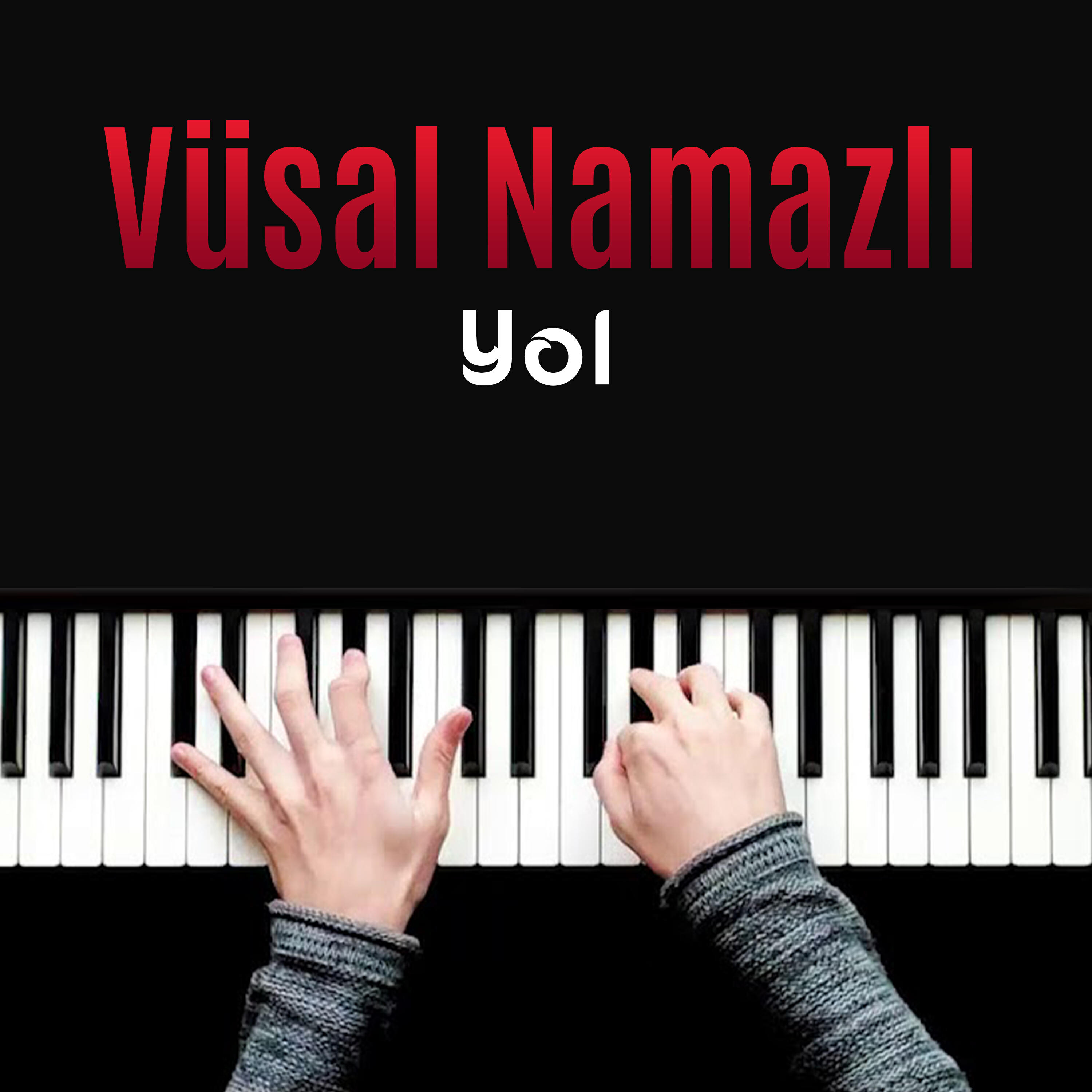 Релиз Yol