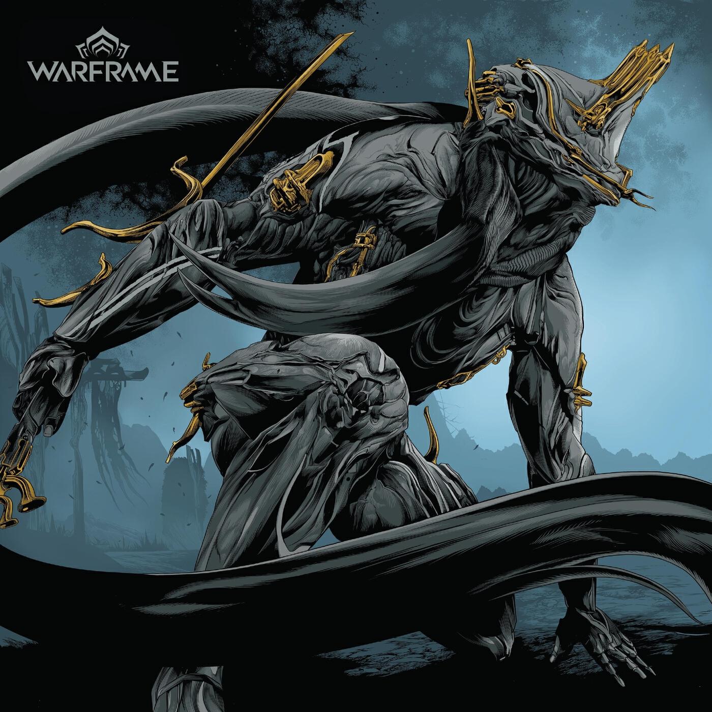 Digital Extremes Ltd.