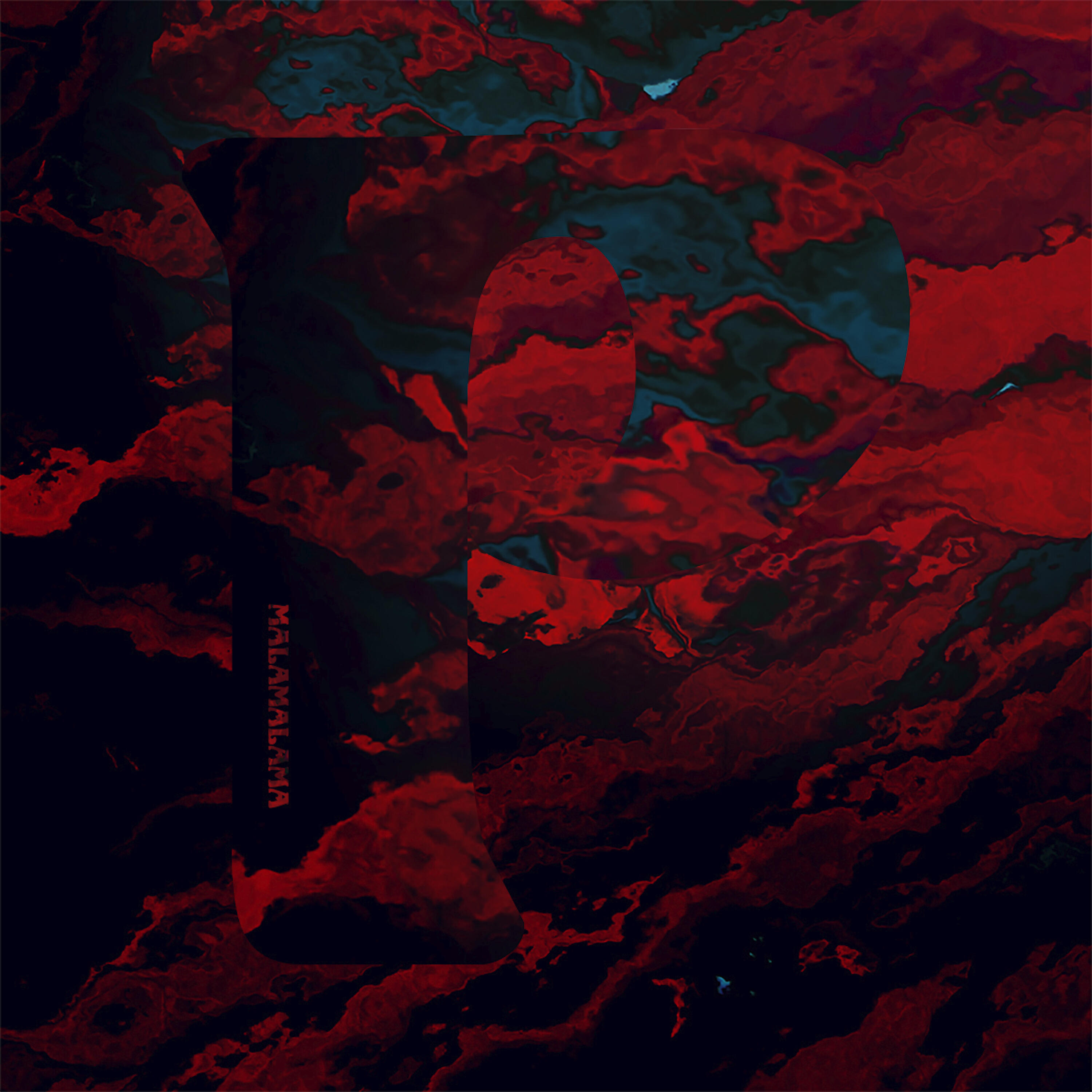 Релиз Malamalama