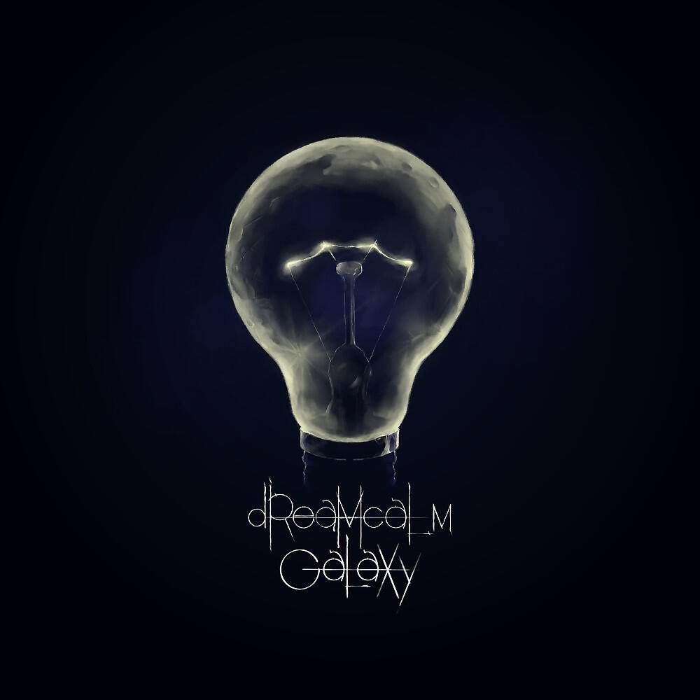 Релиз Galaxy