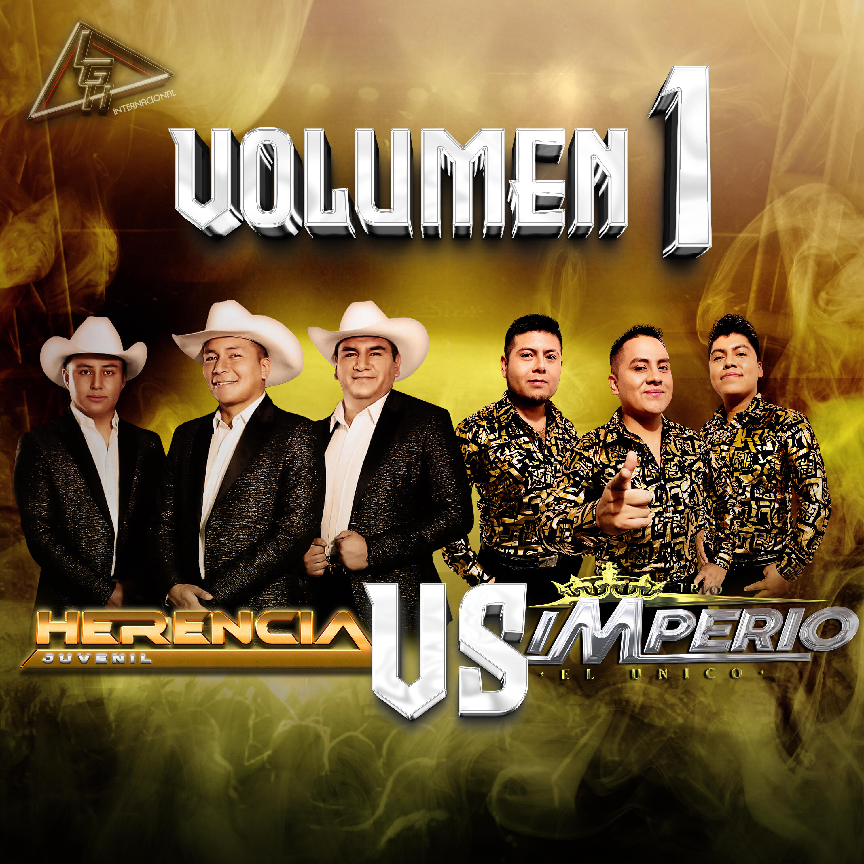 Трек Como el Primer Dia