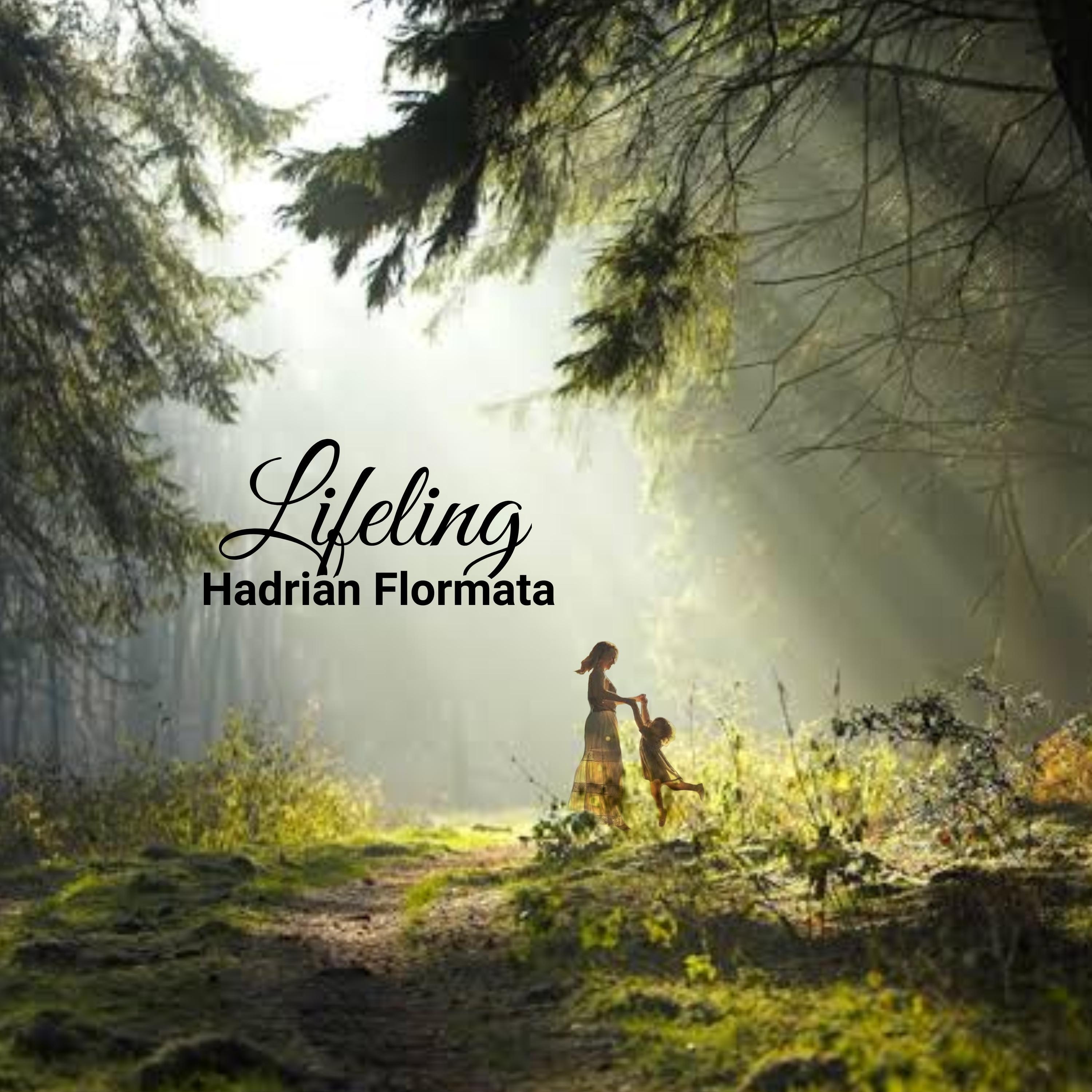 Релиз Lifeling