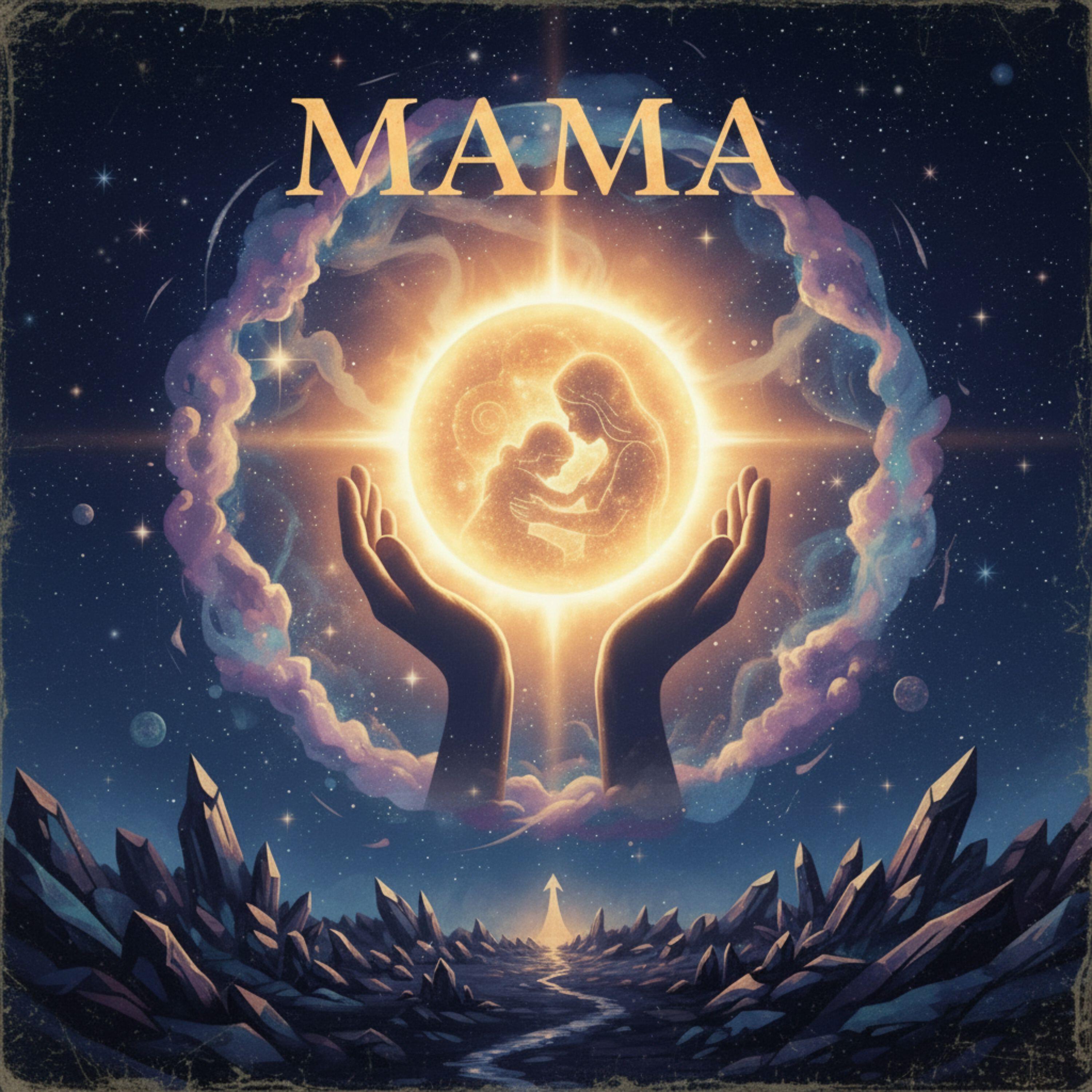Релиз МАМА