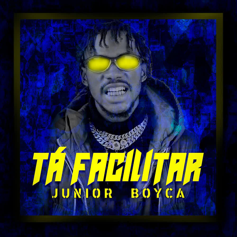 Релиз Tá Facilitar