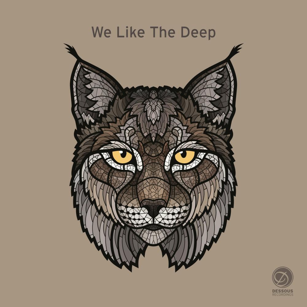 Релиз We Like the Deep