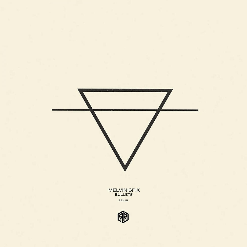 Релиз Bullets