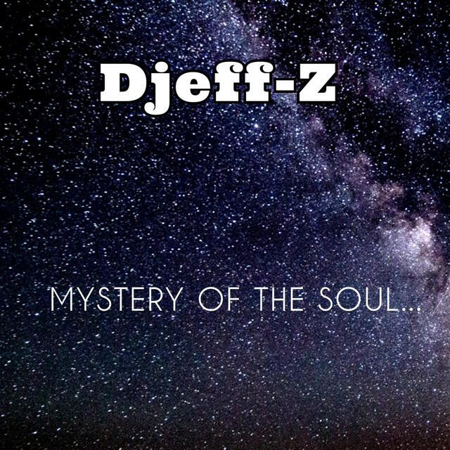 Релиз Mystery of the Soul...