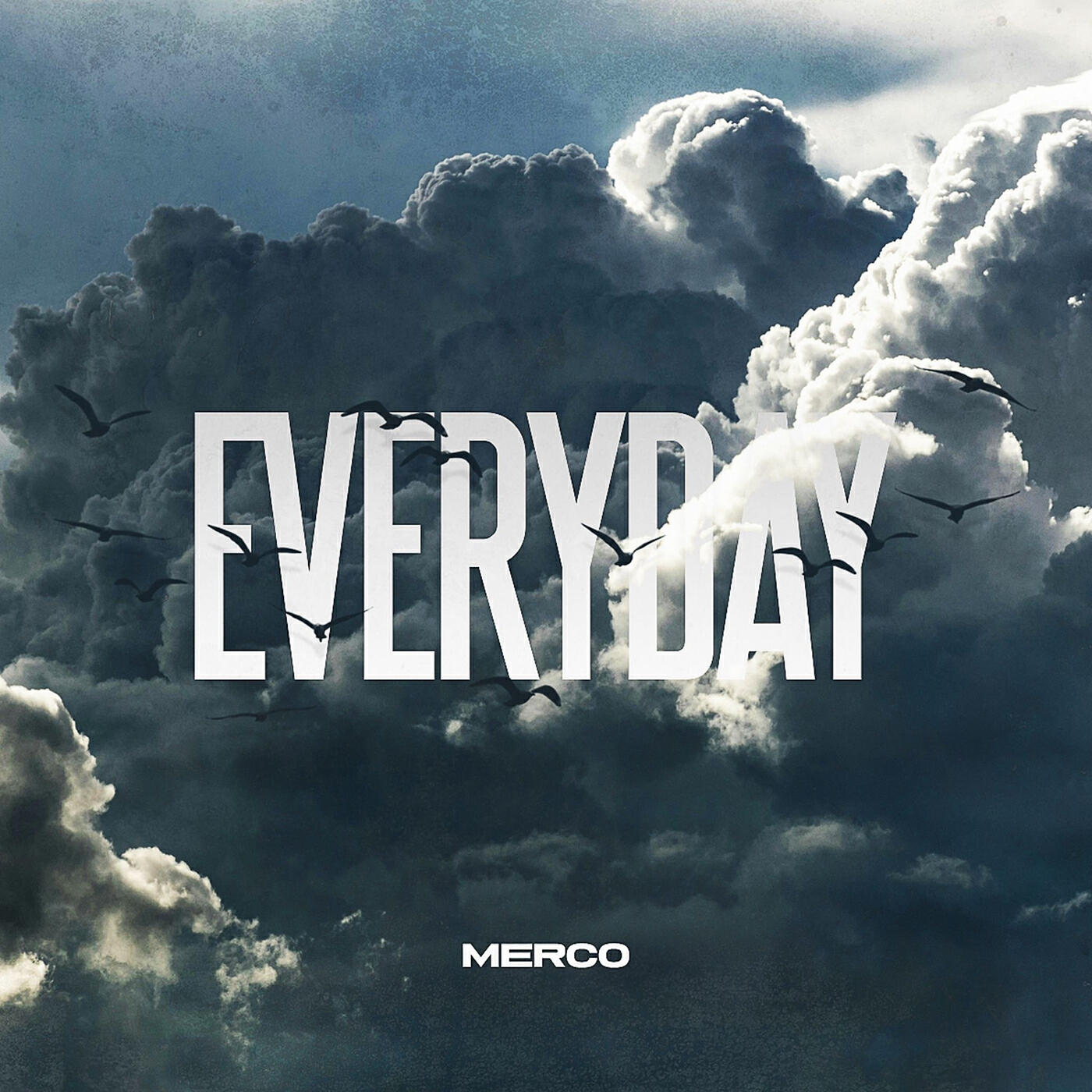 Merco