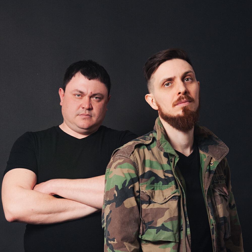 Последний Критерий