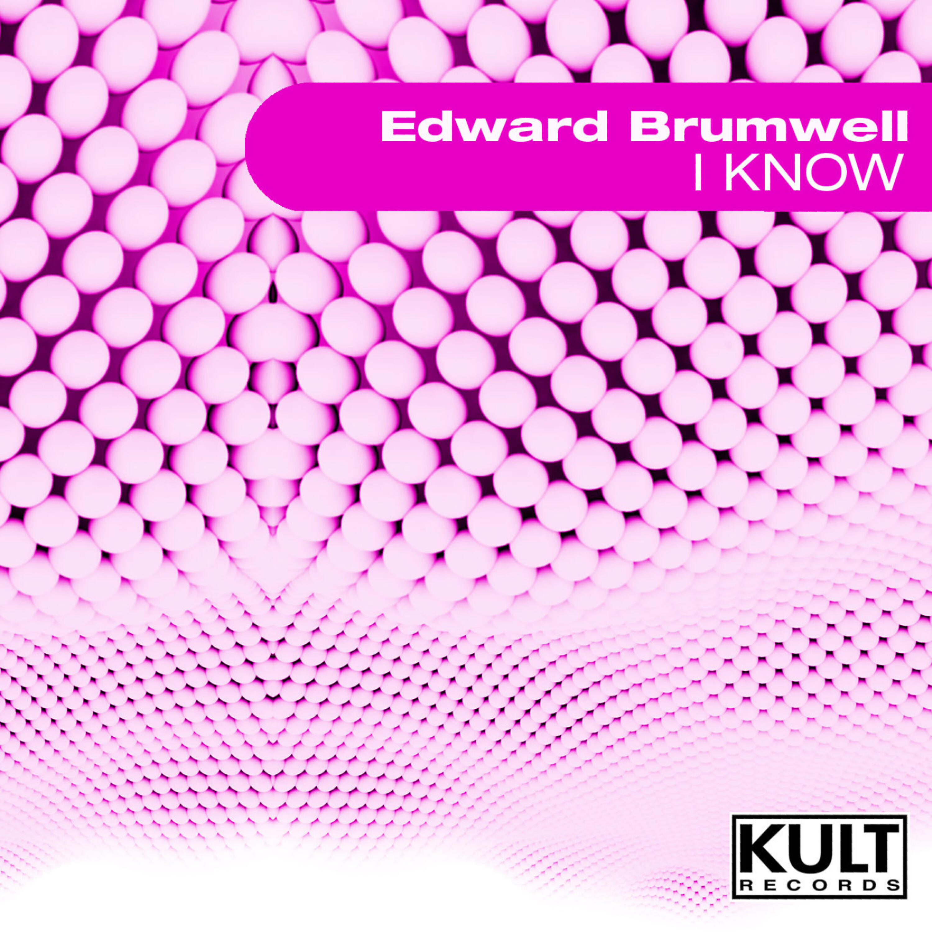 Релиз Kult Records Presents: I Know