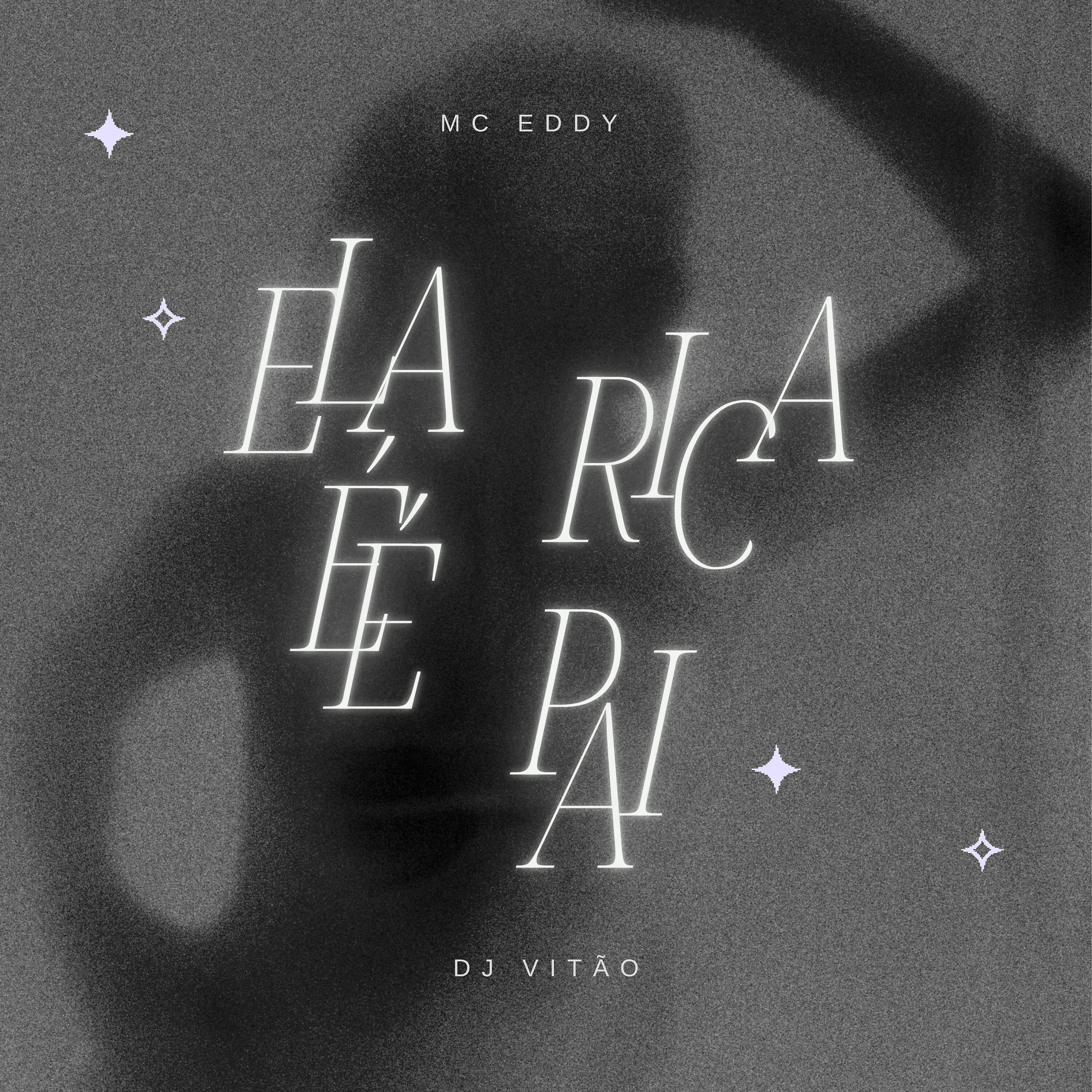 Релиз Ela É Rica Pai