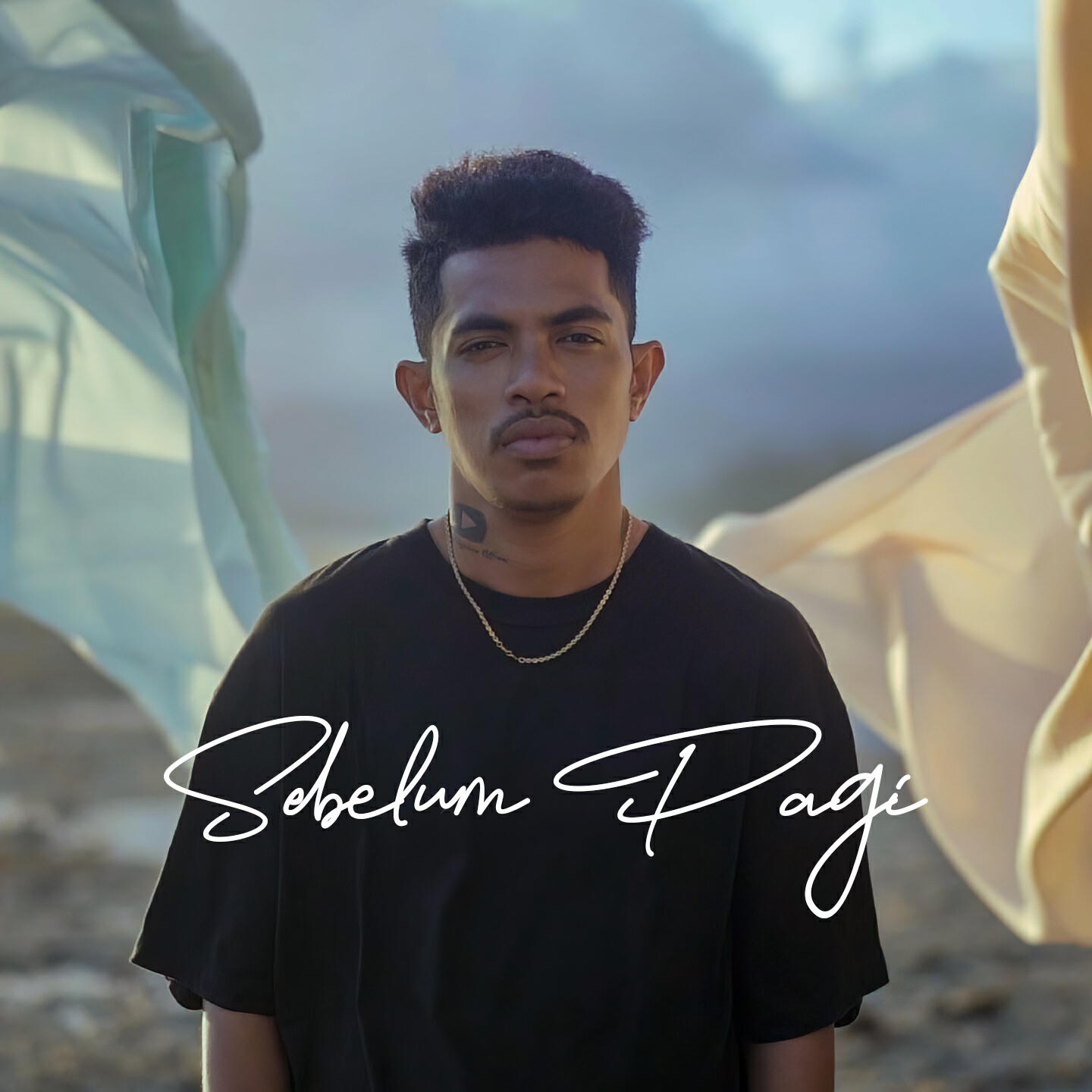 Релиз Sebelum Pagi
