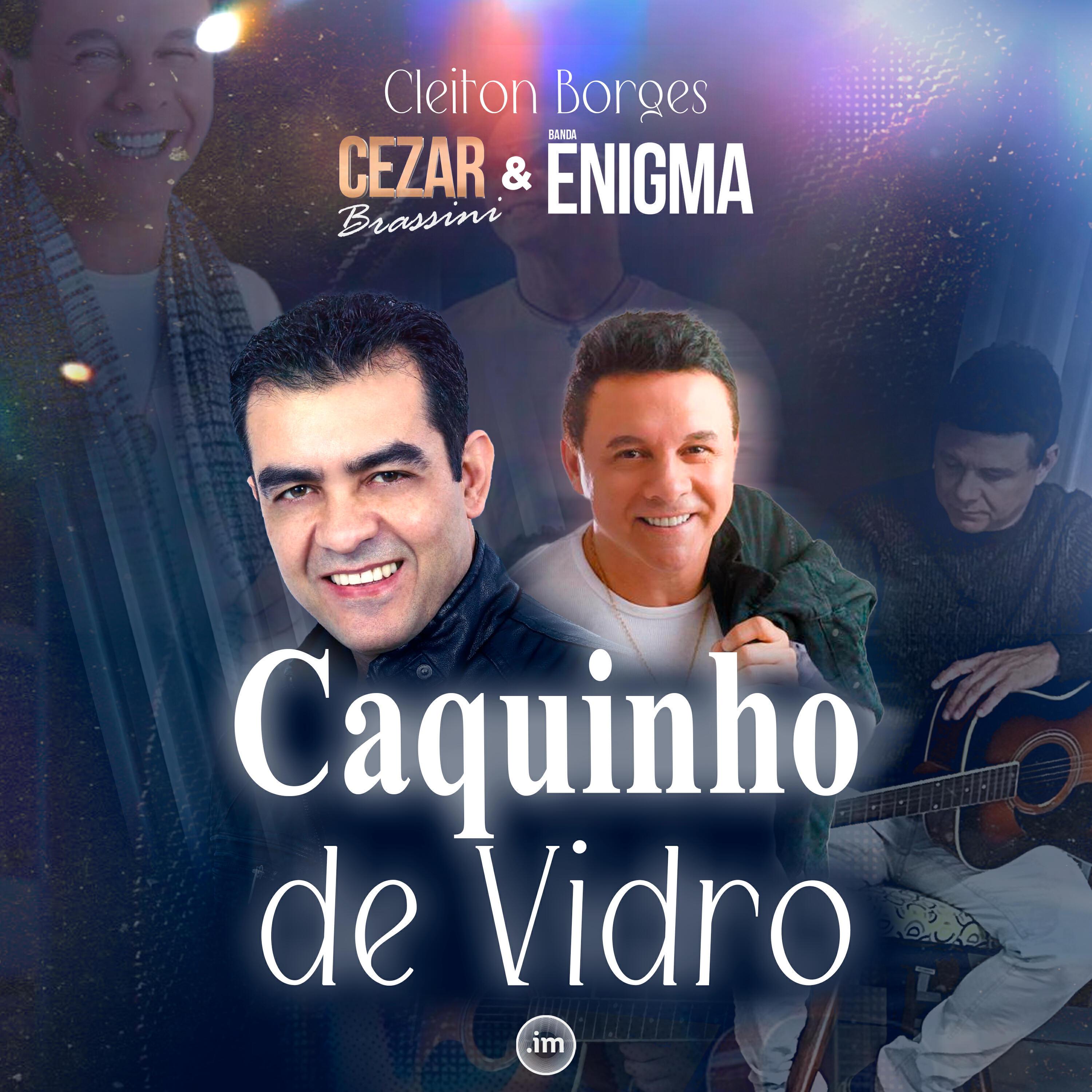 Cezar Brassini