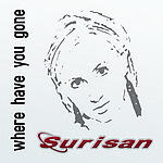 Surisan meets MIRSAD