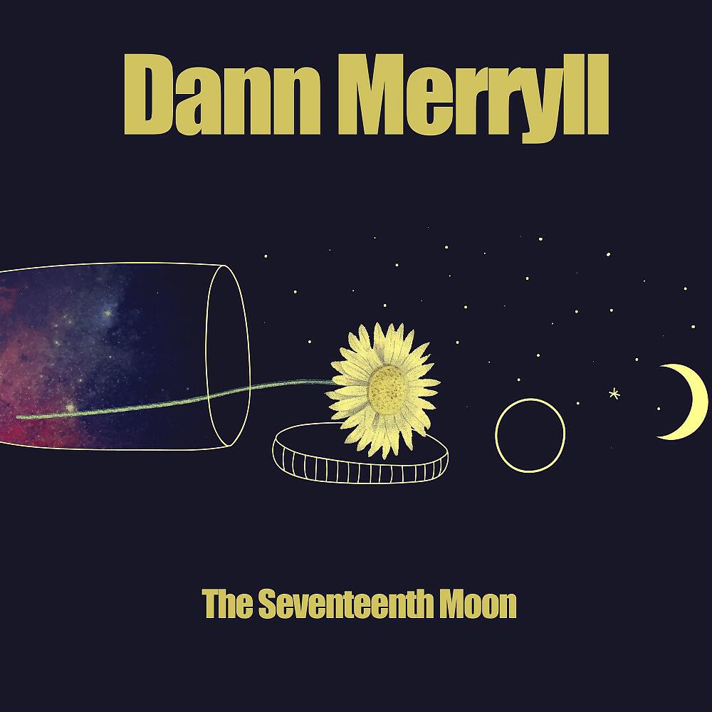 Релиз The Seventeenth Moon