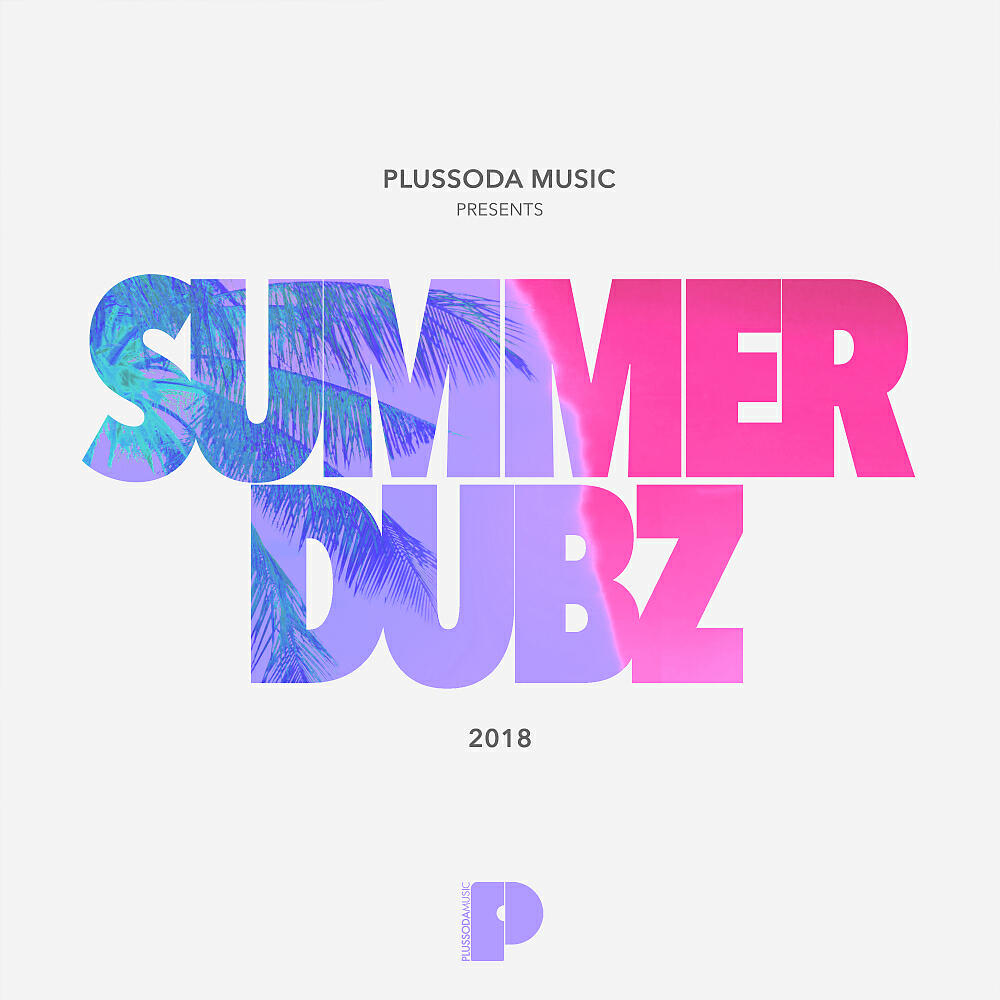 Релиз Summer Dubz 2018