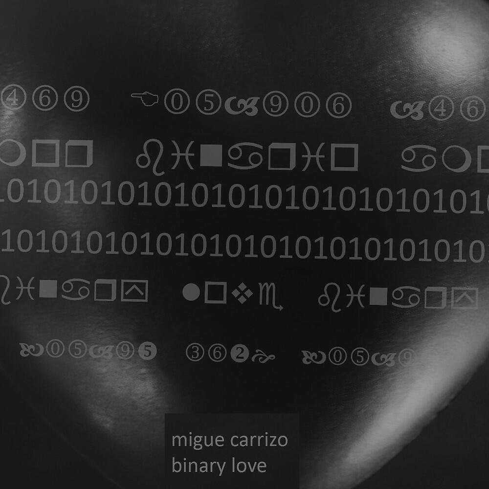 Migue Carrizo