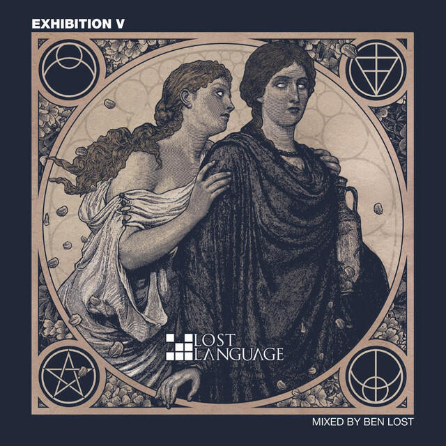 Трек Angelus Sine Sensu - Hazem Beltagui Remix