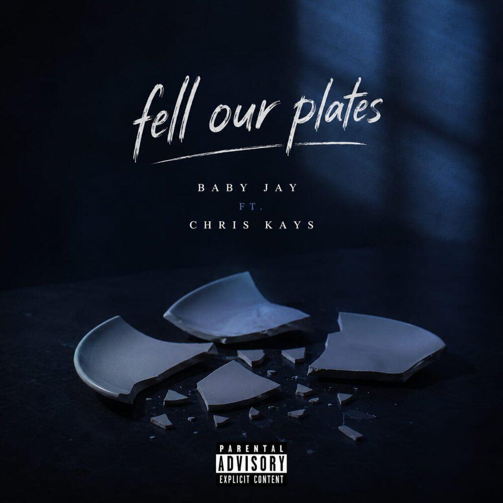 Chris Kays
