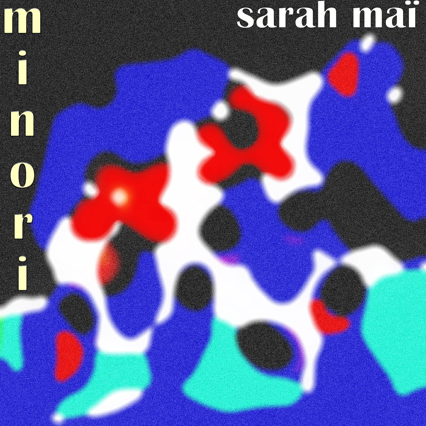 Релиз Minori