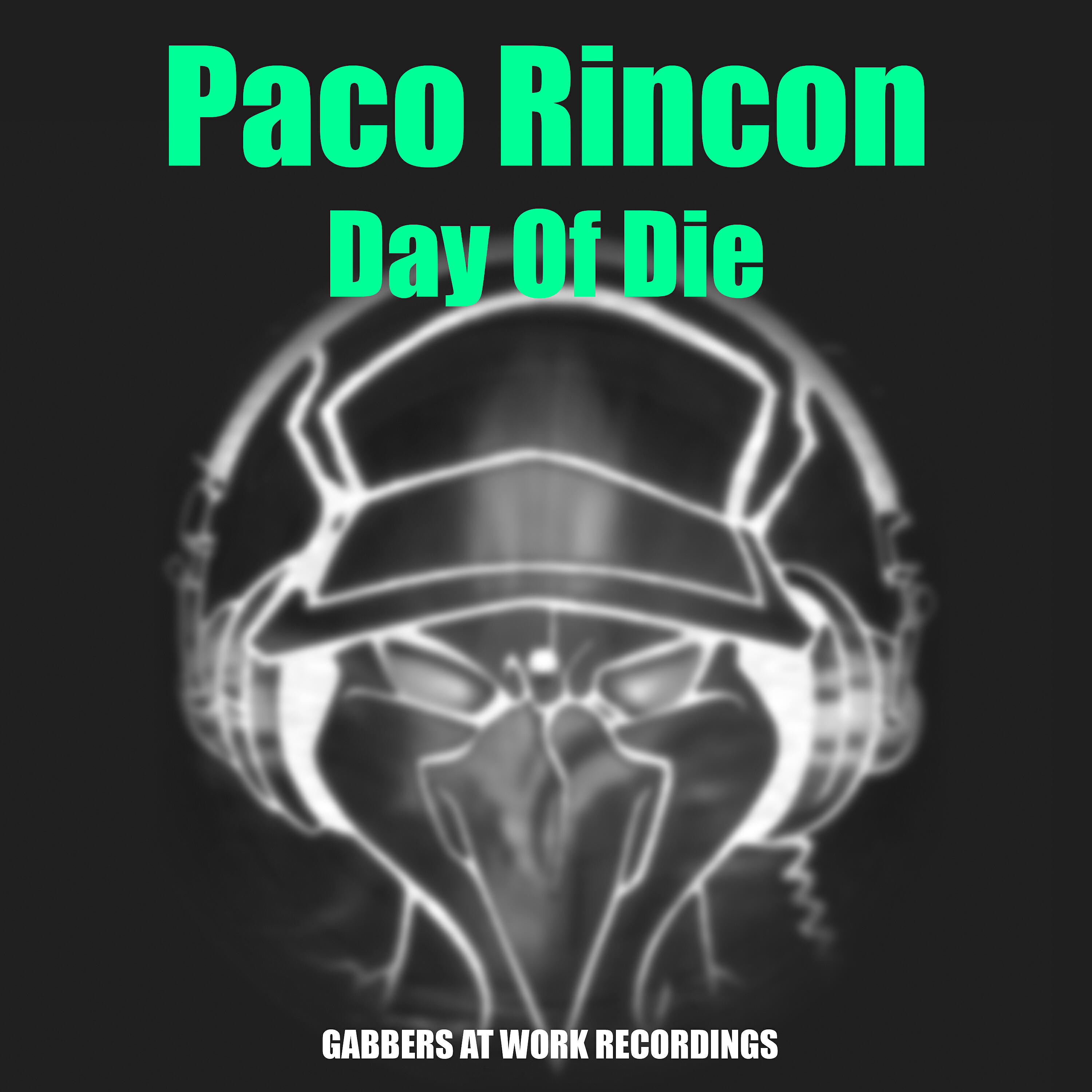 Релиз Day of Die