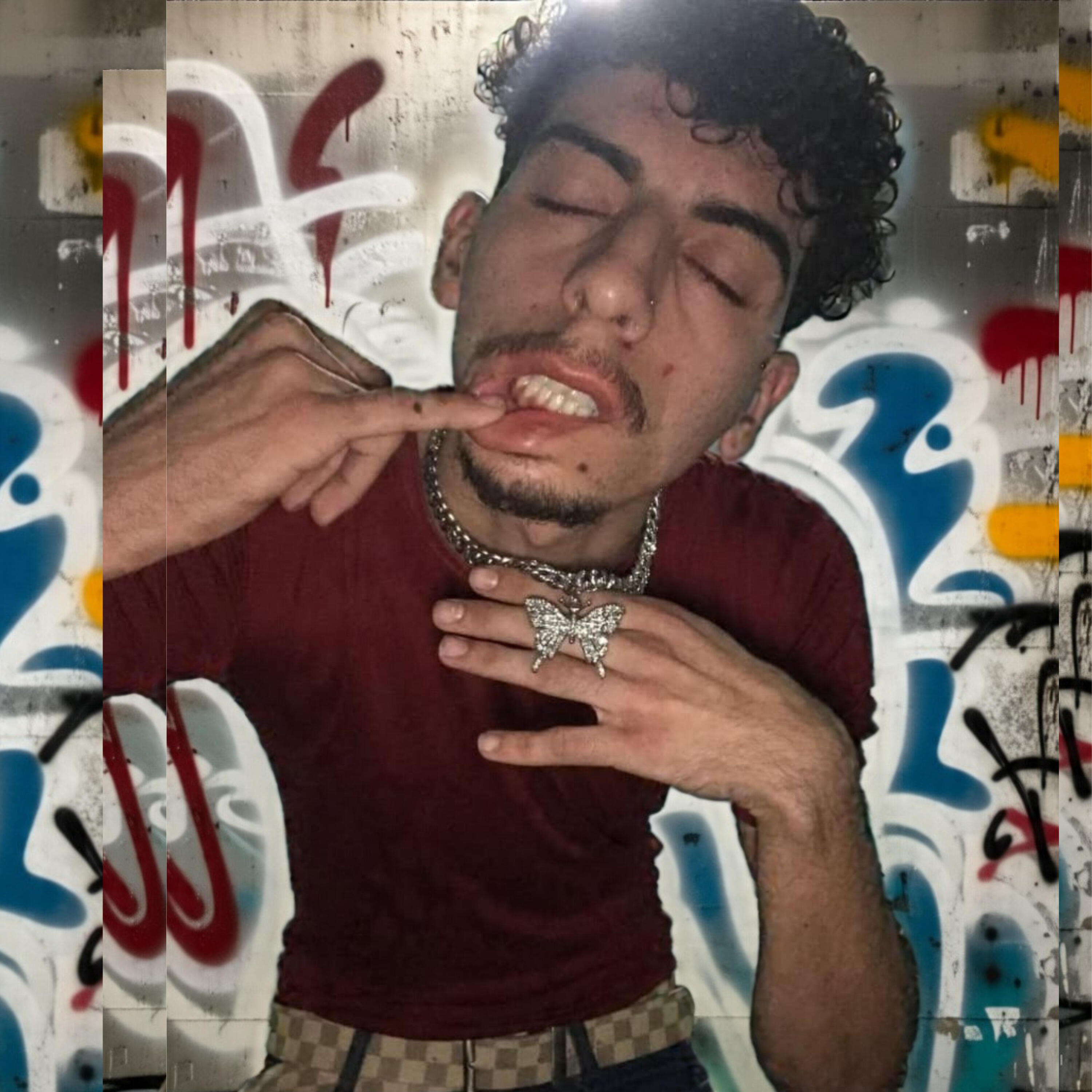 LPGrillo