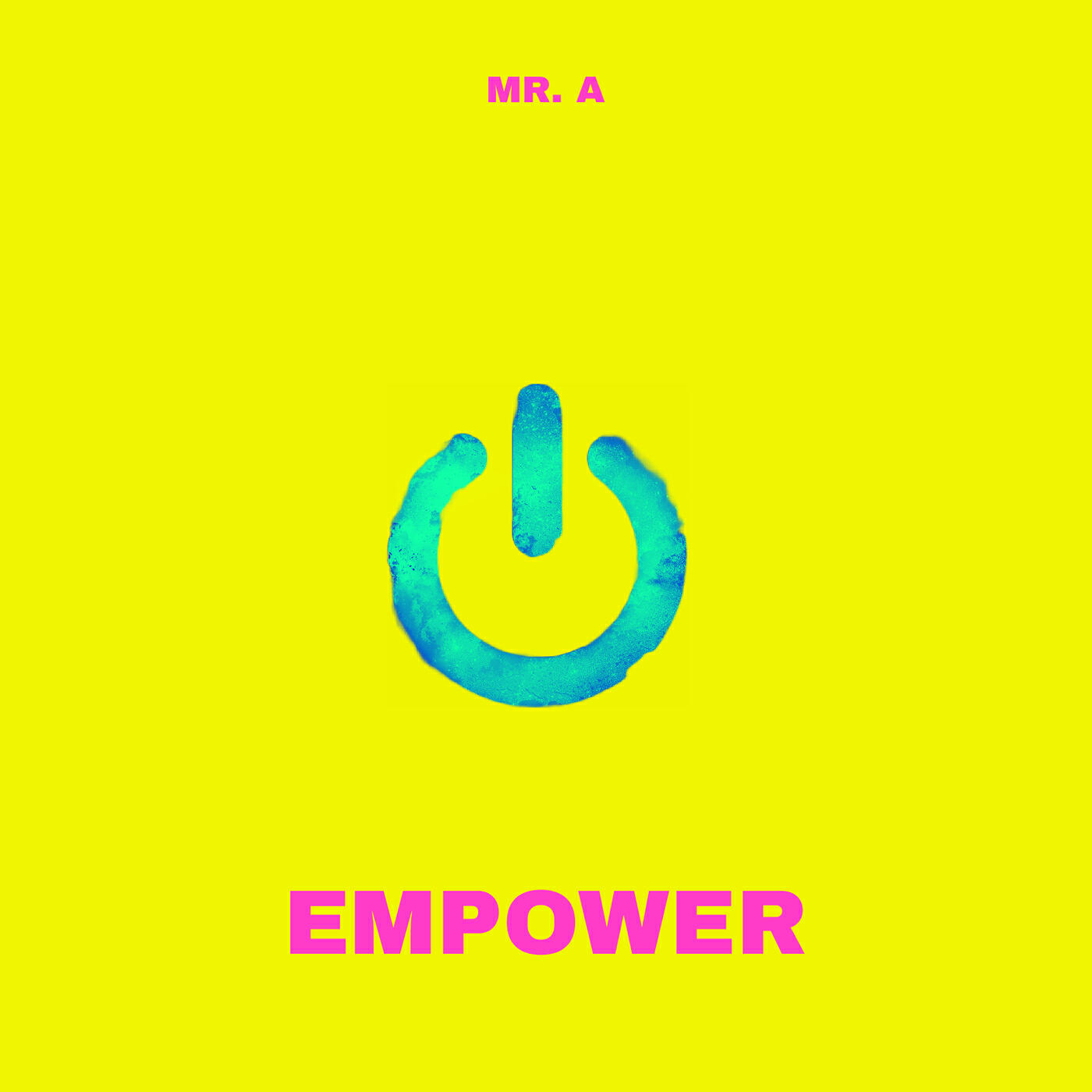 Релиз Empower