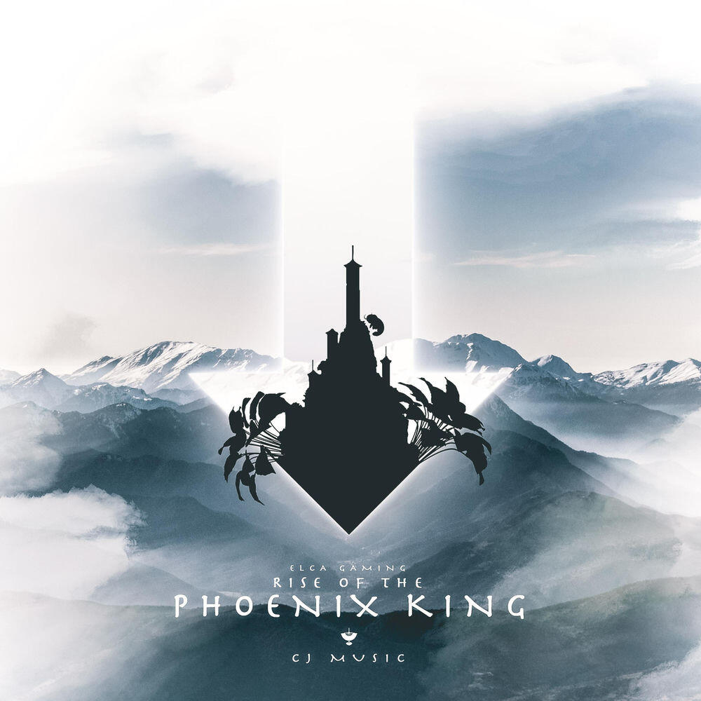 Релиз Rise of the Phoenix King