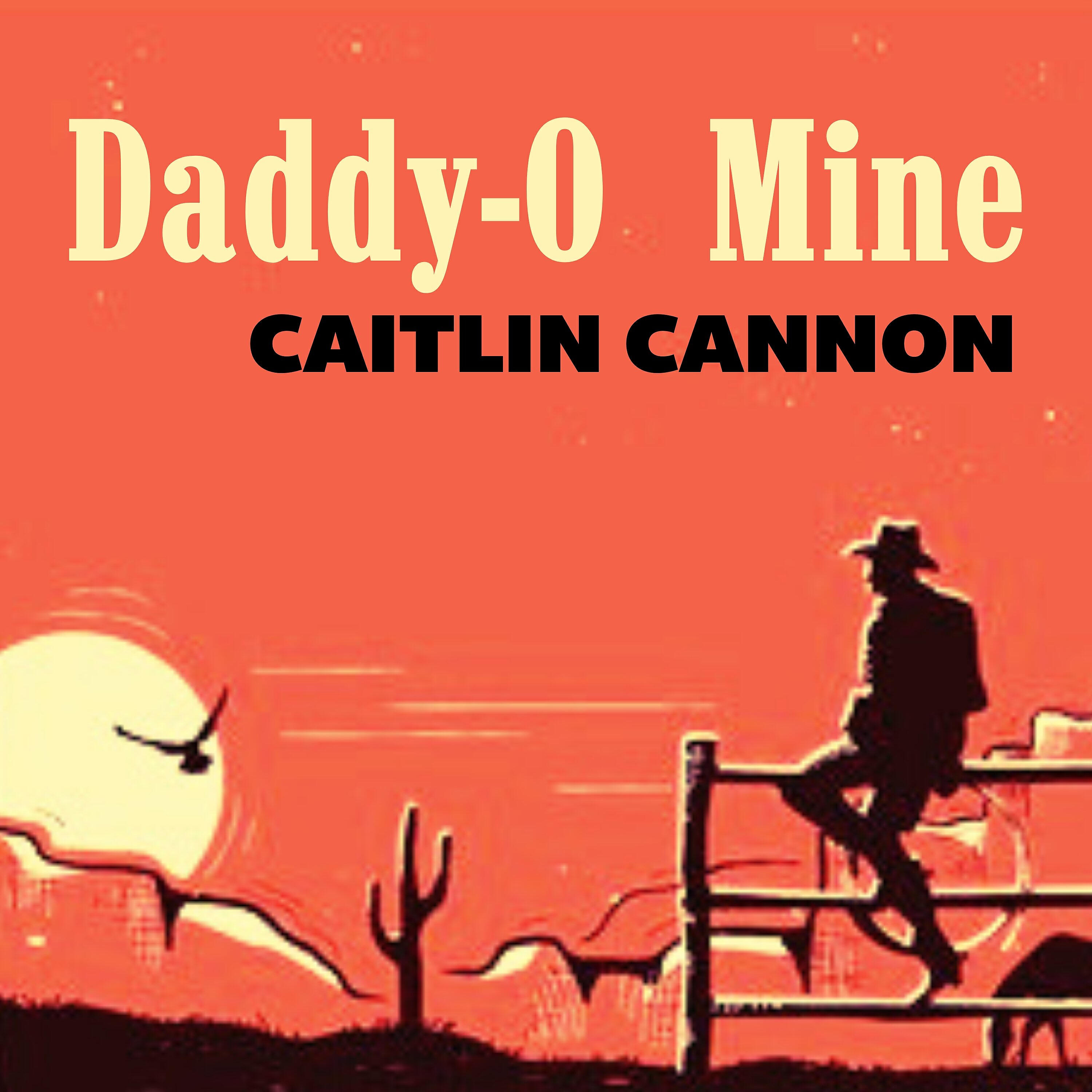 Релиз Daddy-O Mine