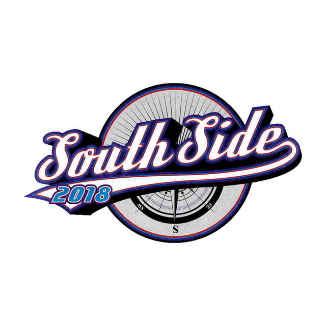 Релиз Southside 2018
