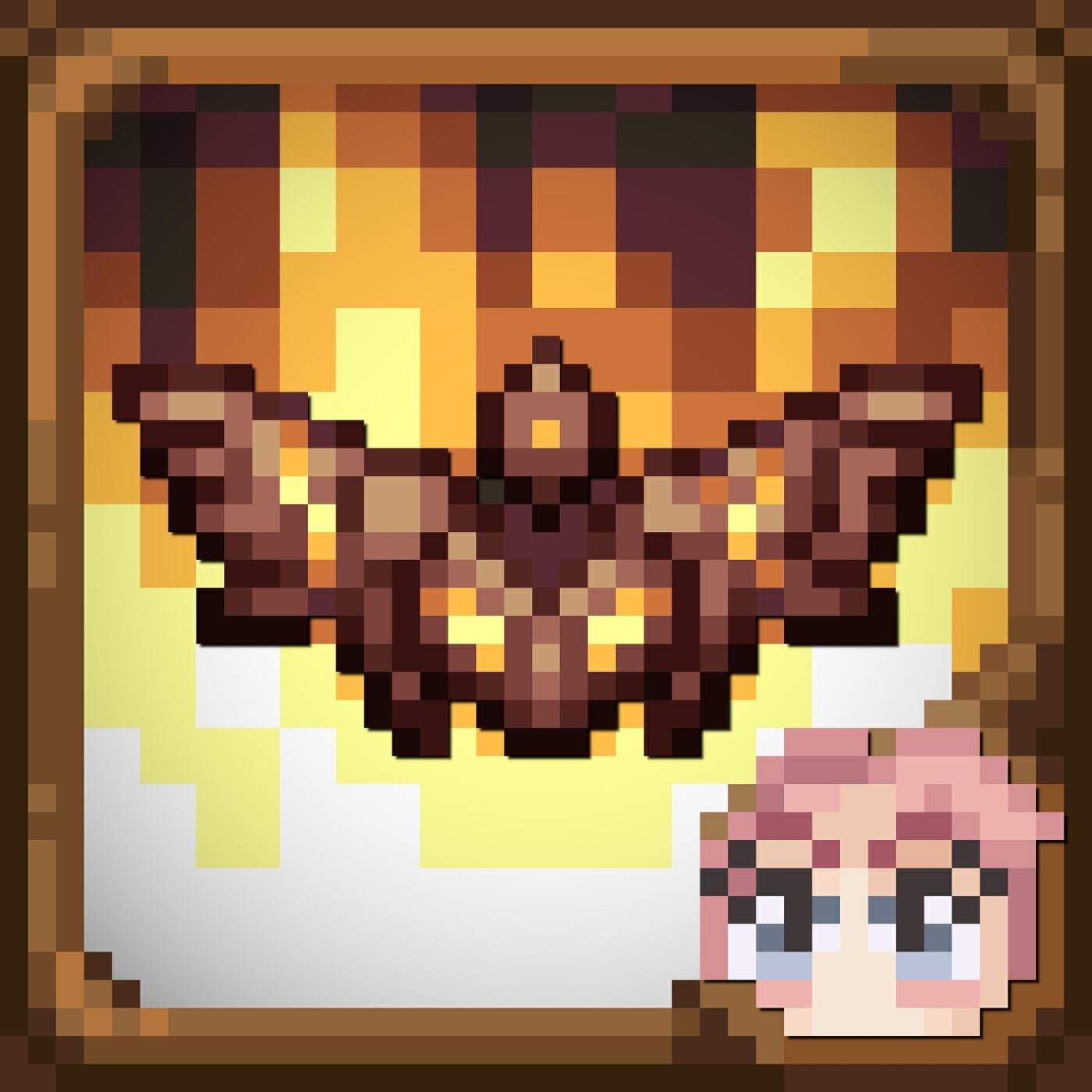 Релиз Unholy Insurgency, Theme of Providence, The Profaned God - Terraria Calamity Mod (Lofi)