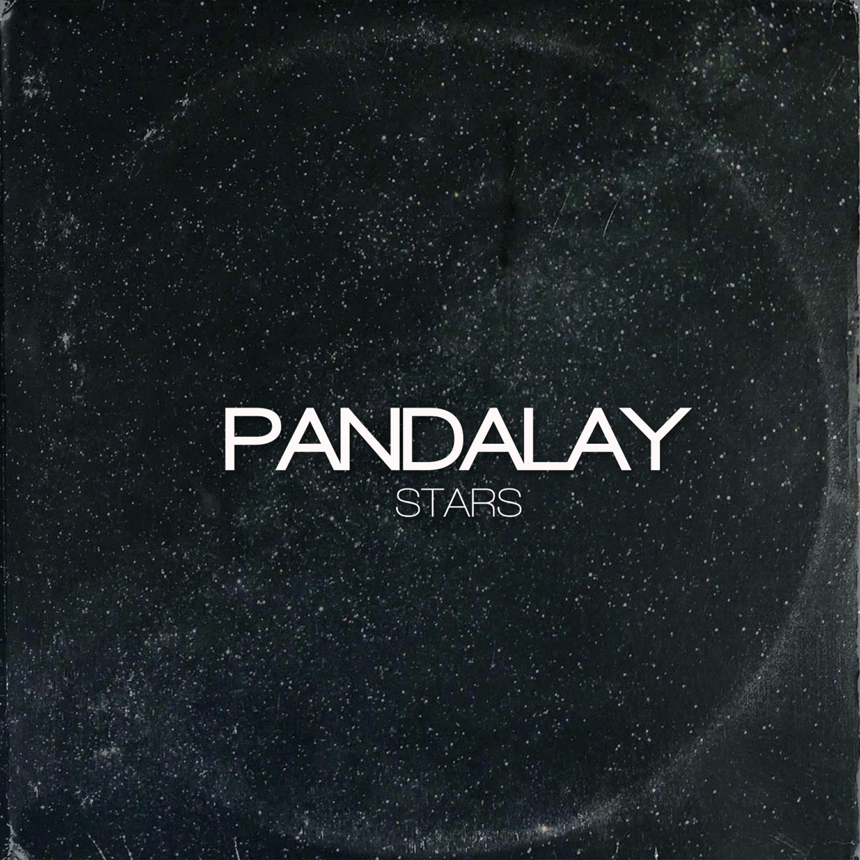 Релиз Stars