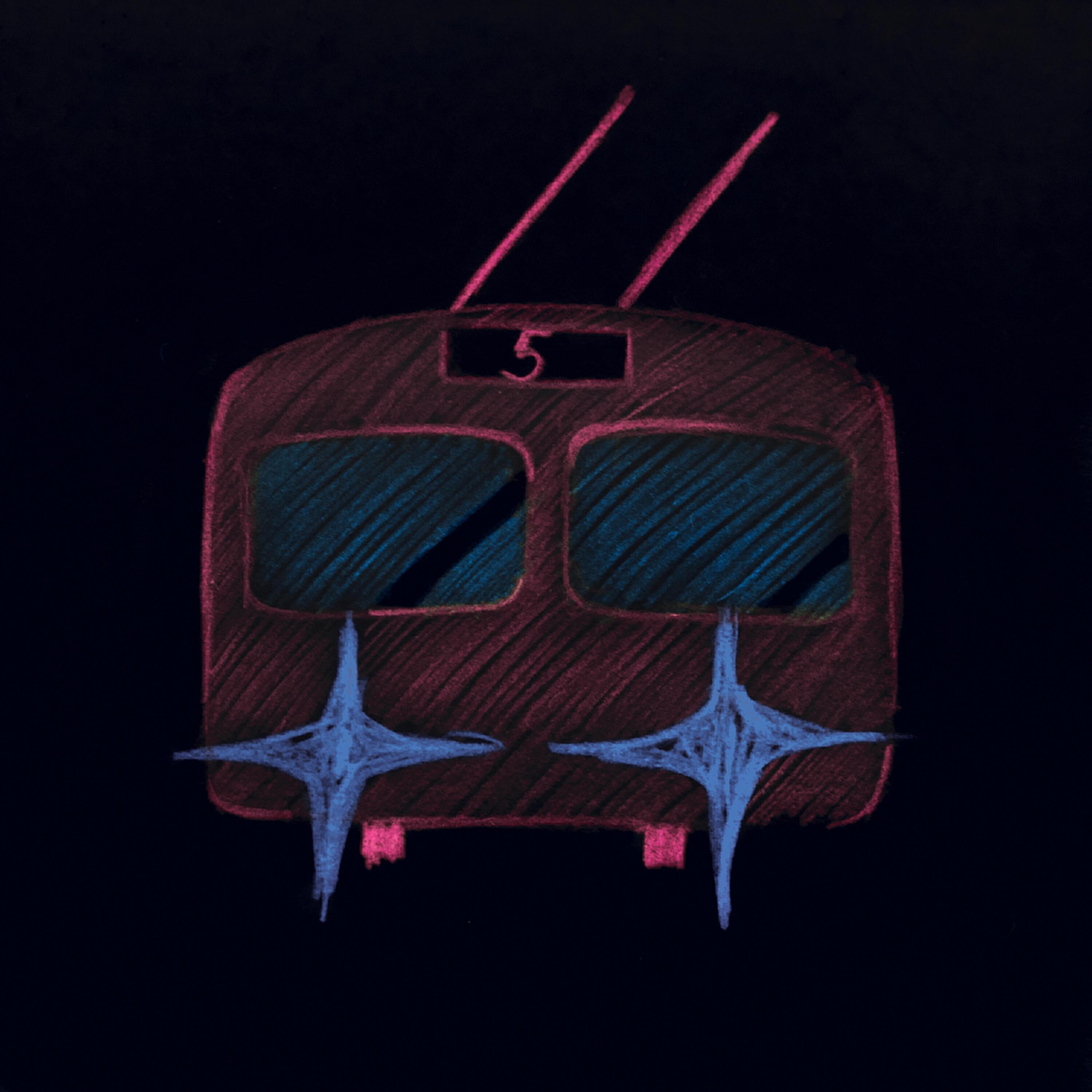 ИОАН