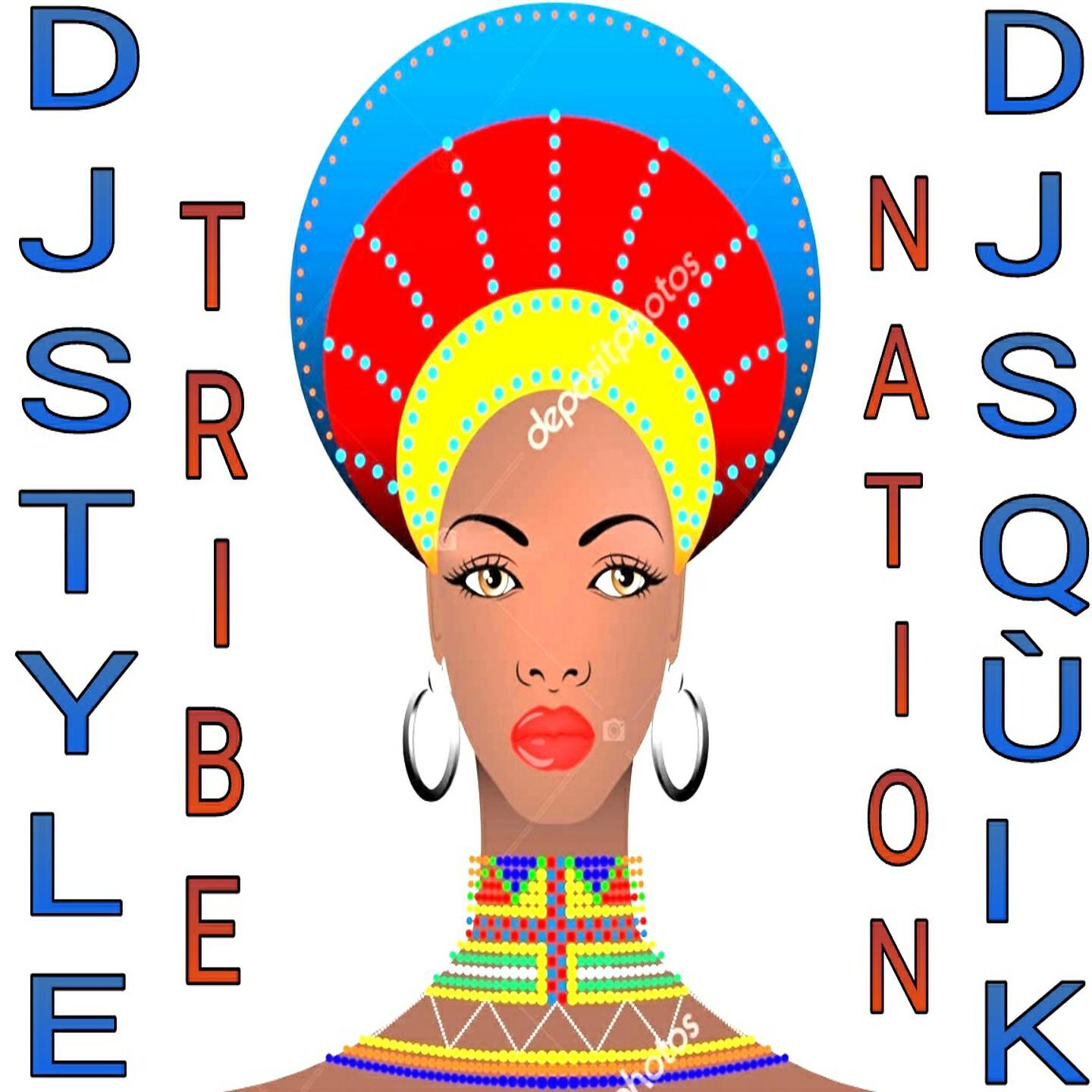 DJ Squick