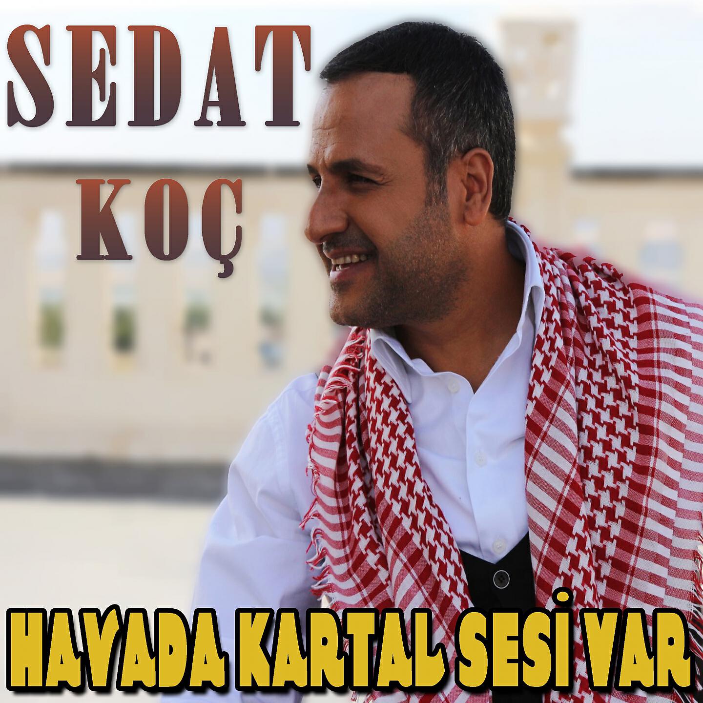 Релиз Havada Kartal Sesi Var