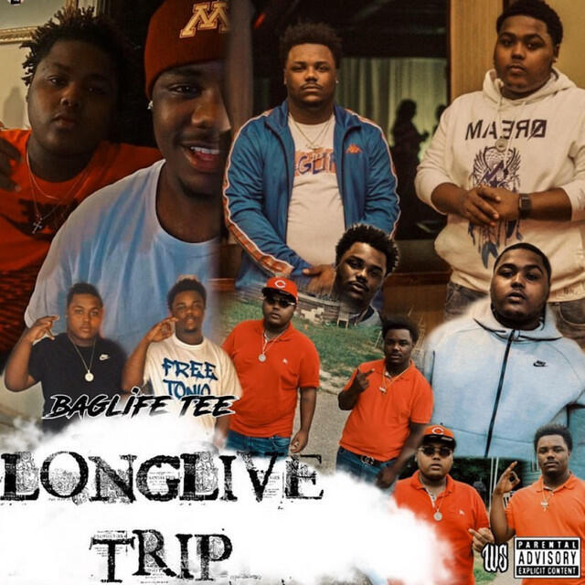 Релиз Longlive Ktrip